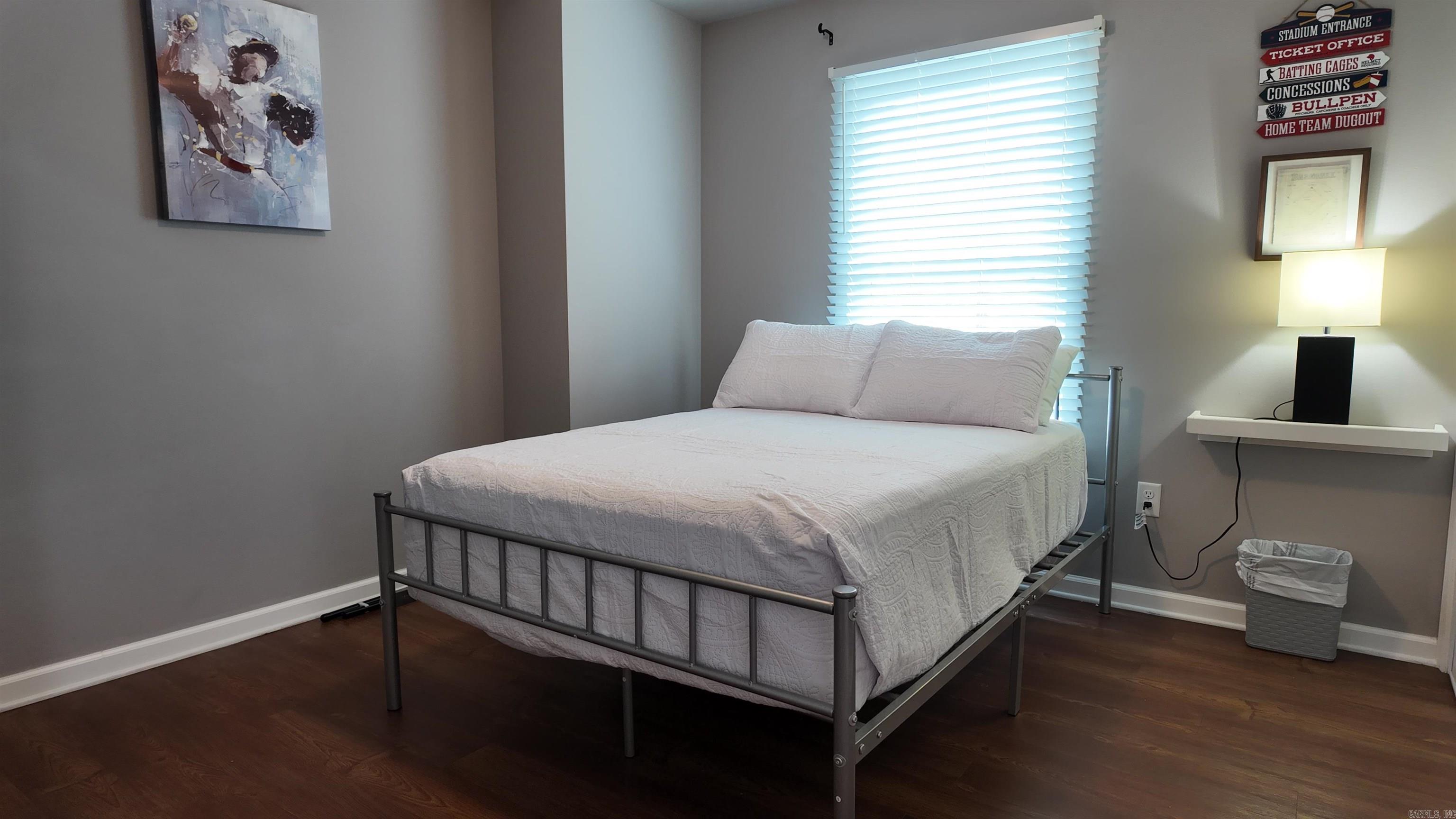 Morrison & Belding - Residential Lease