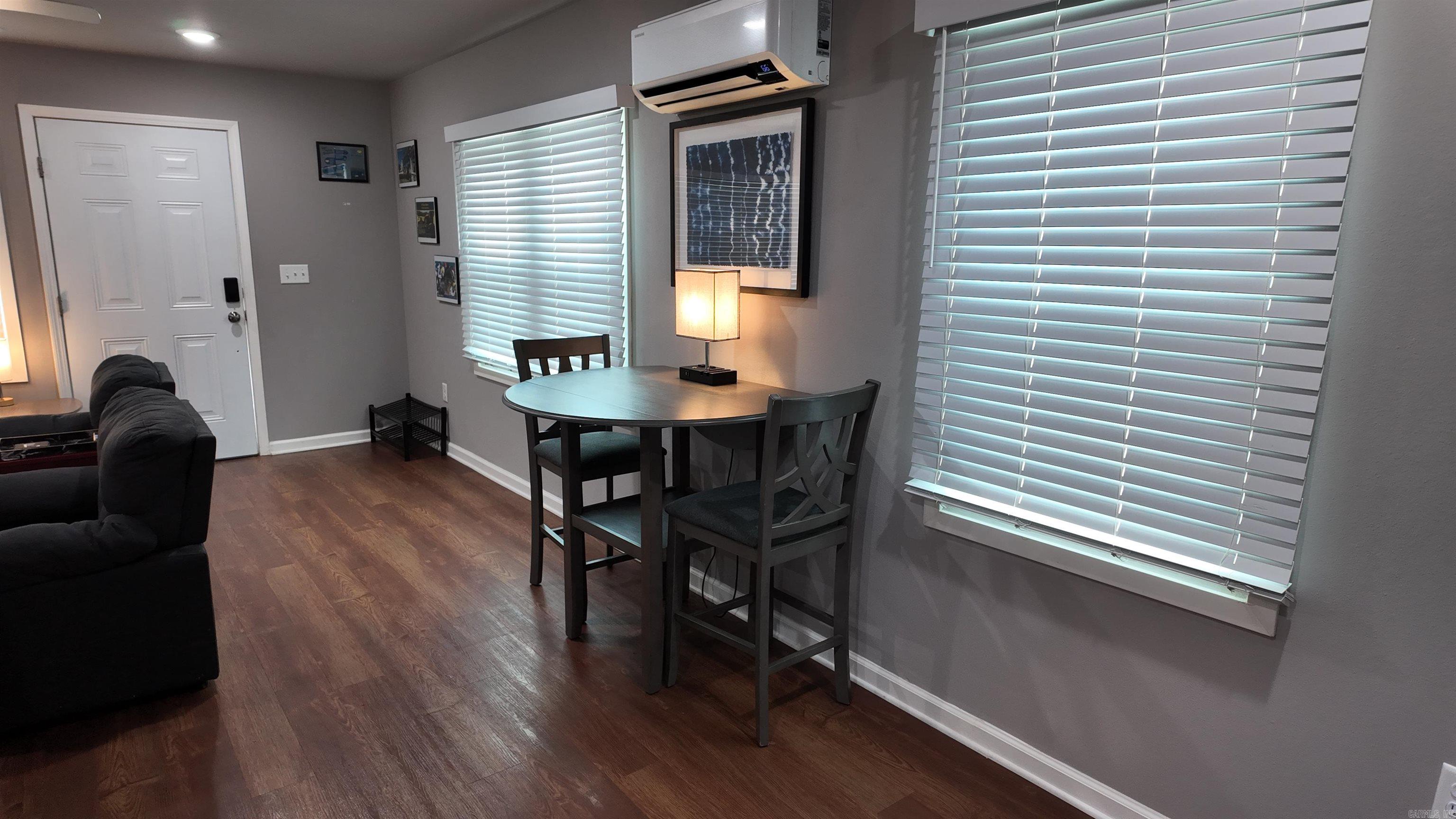 Morrison & Belding - Residential Lease