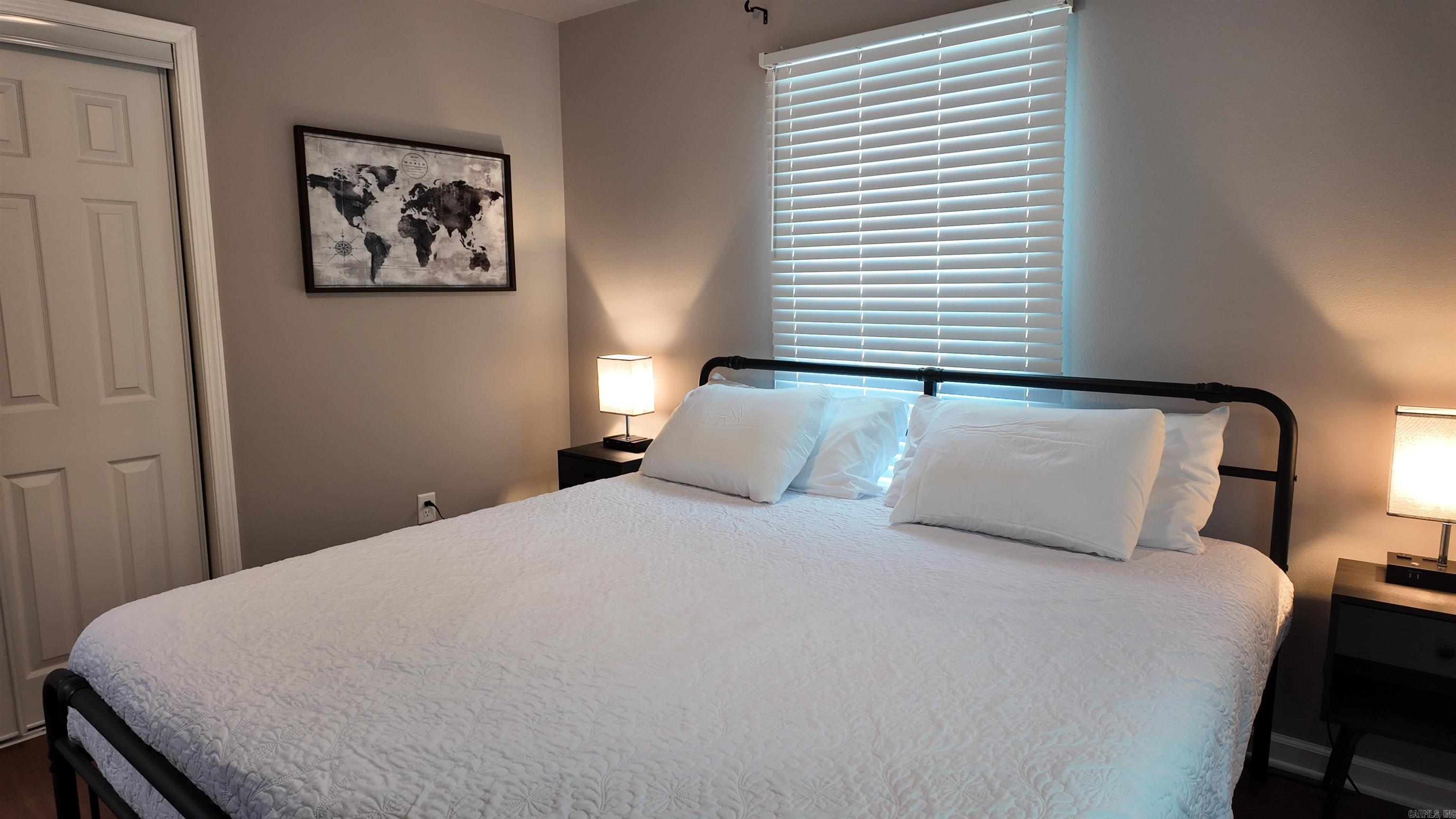 Morrison & Belding - Residential Lease