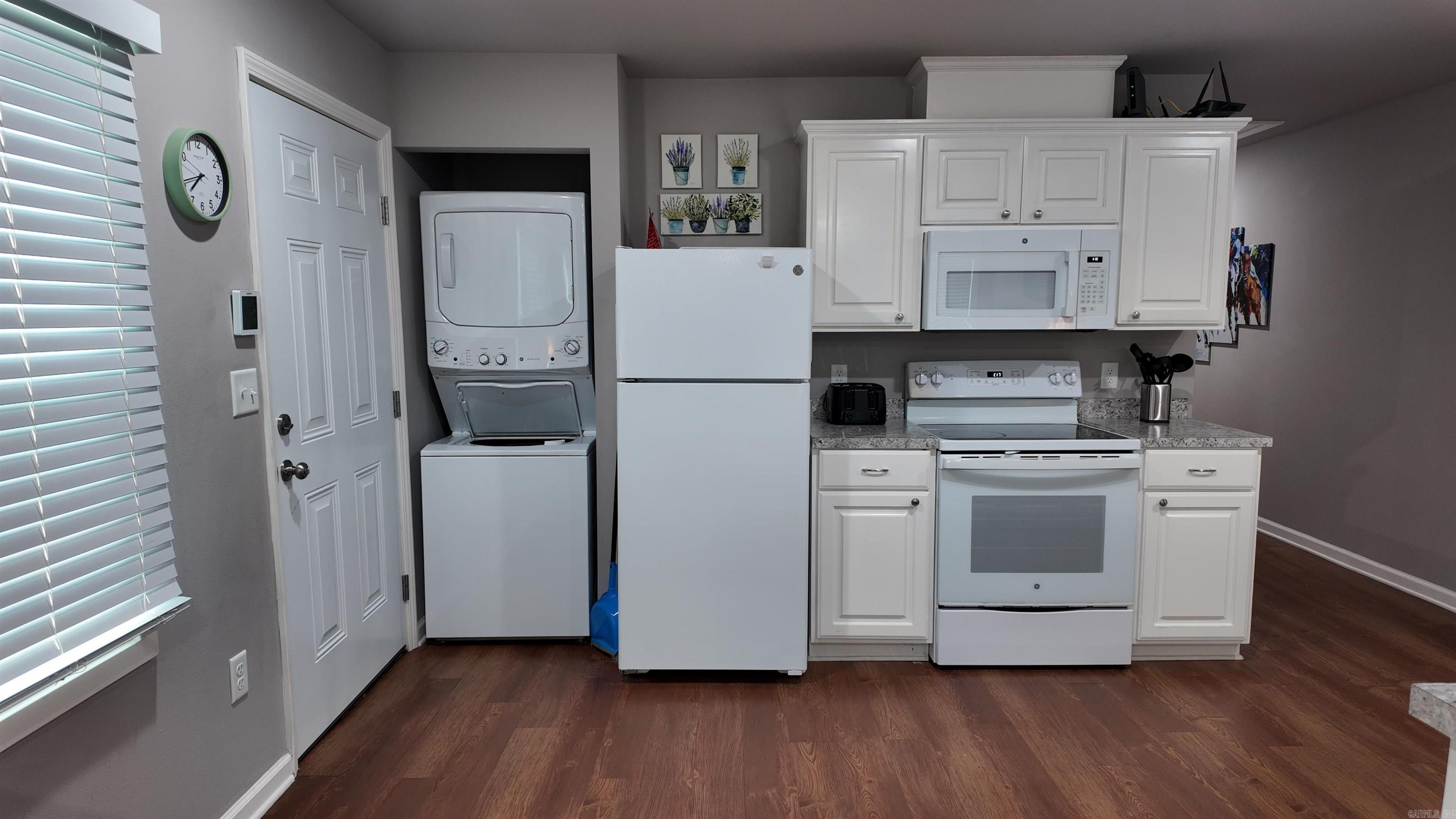 Morrison & Belding - Residential Lease