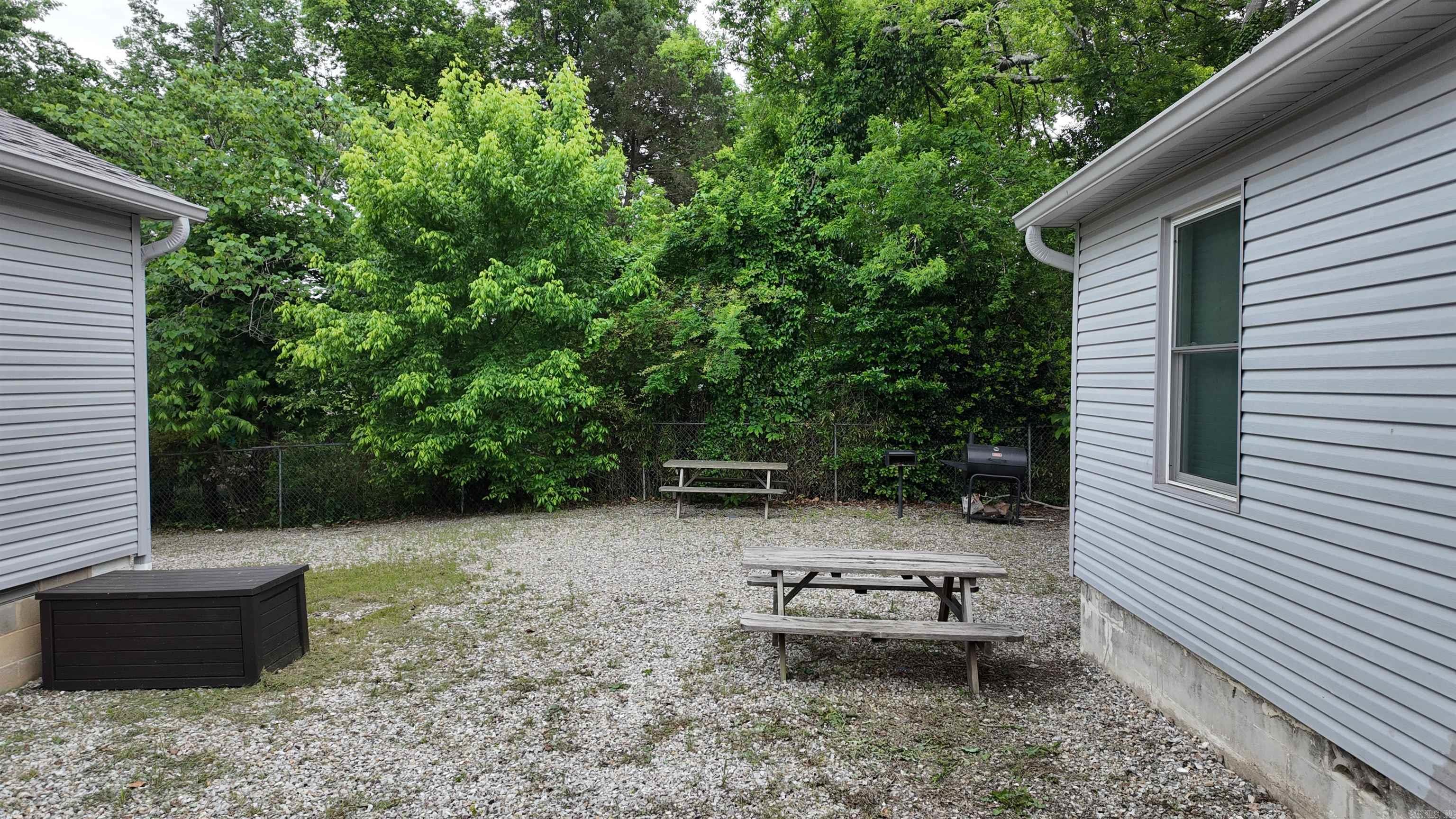 Morrison & Belding - Residential Lease