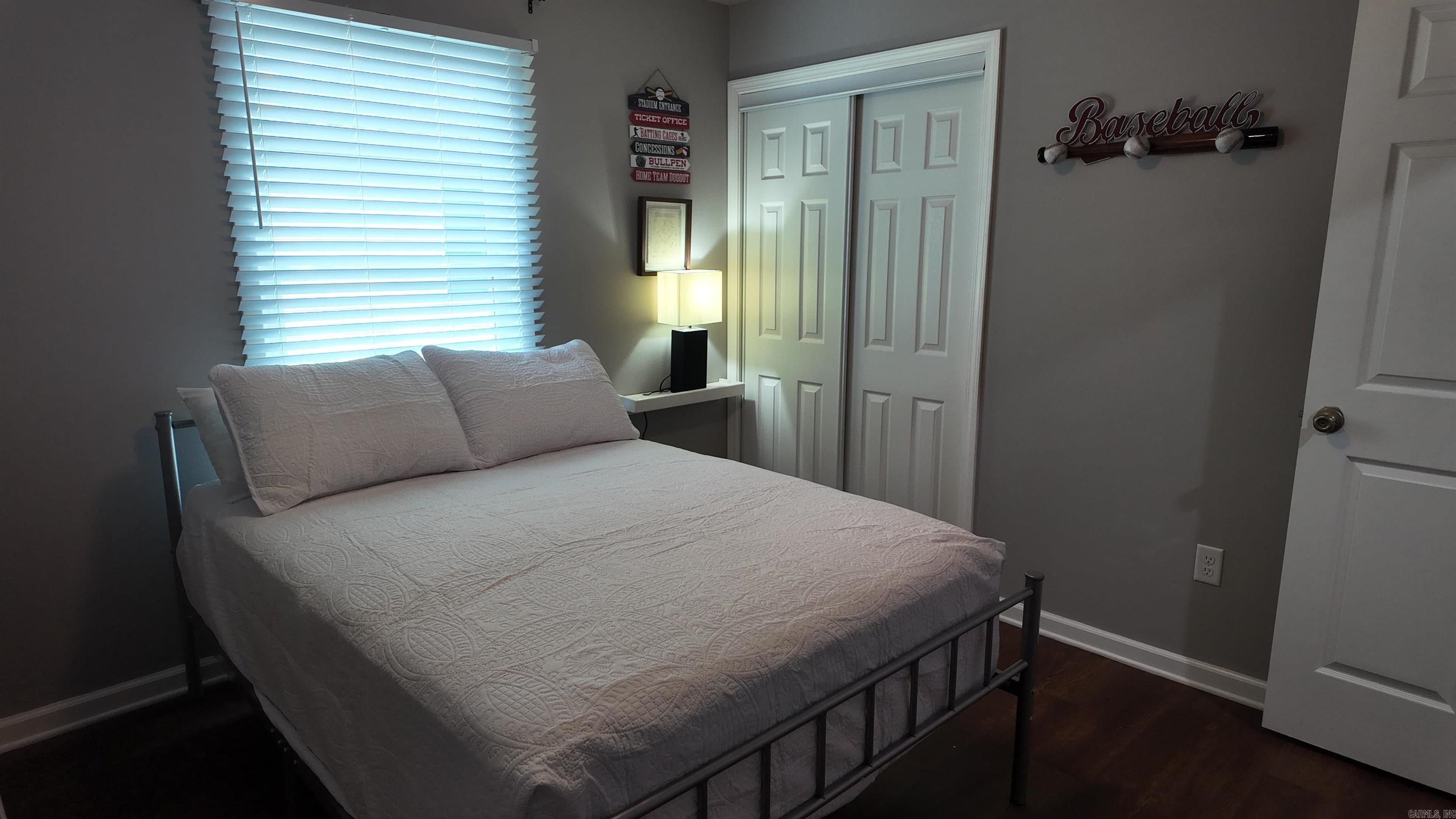 Morrison & Belding - Residential Lease