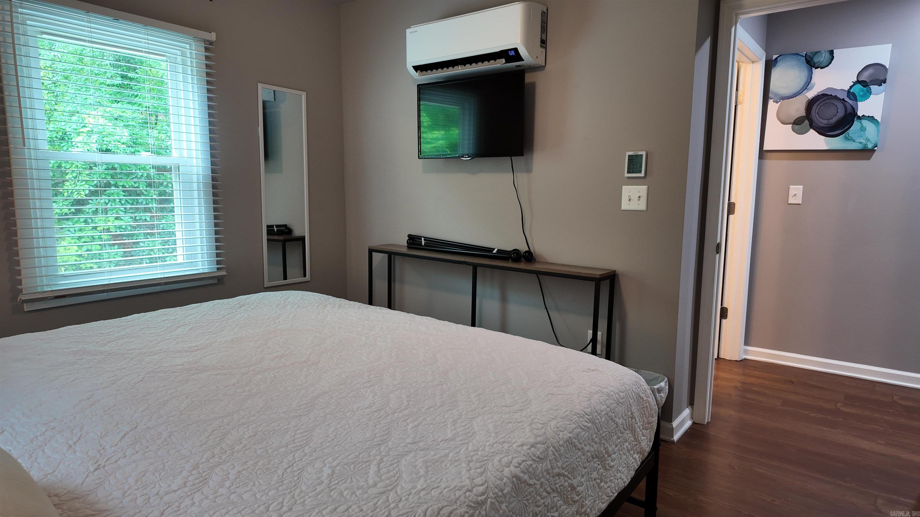 Morrison & Belding - Residential Lease