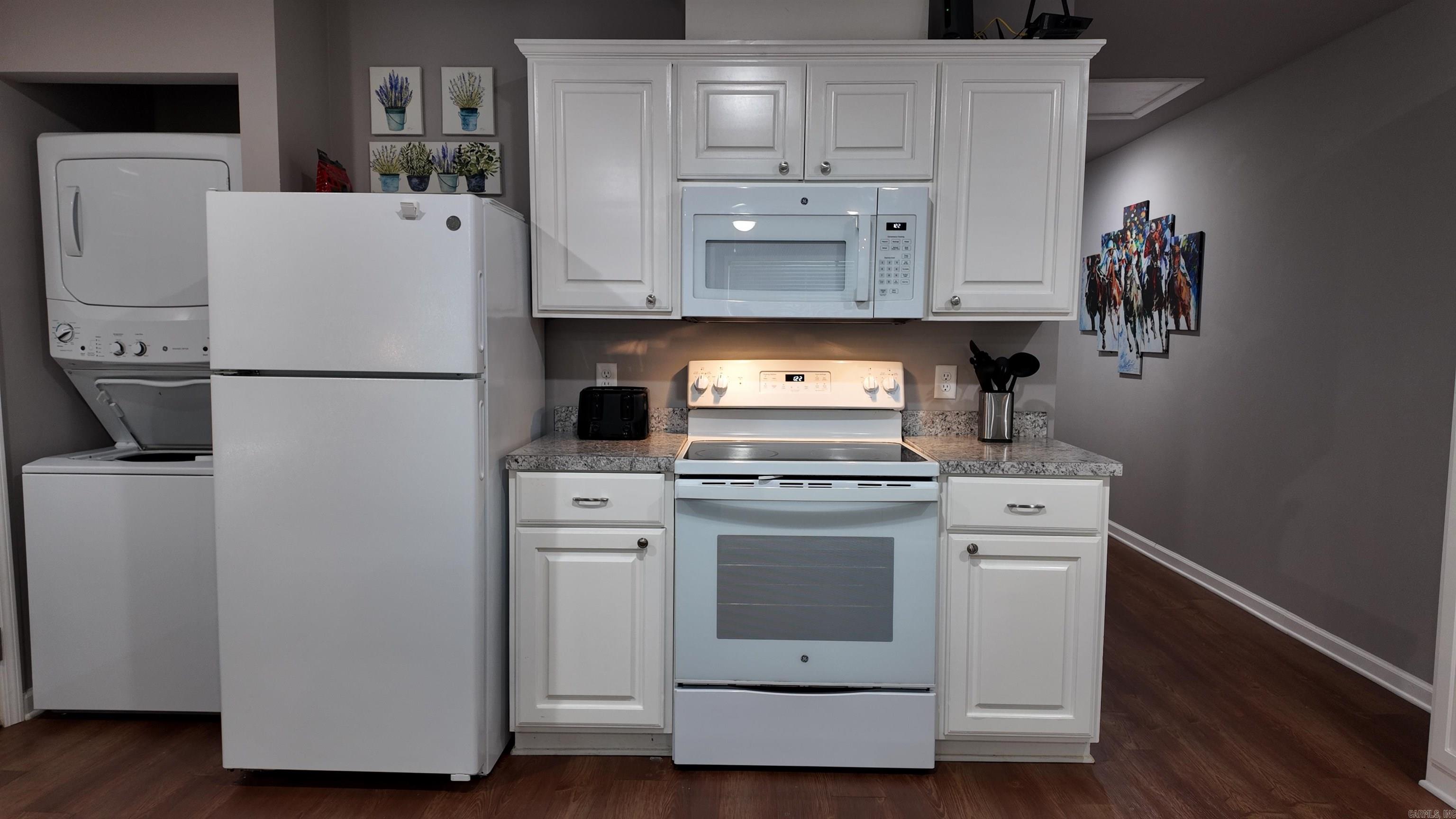 Morrison & Belding - Residential Lease