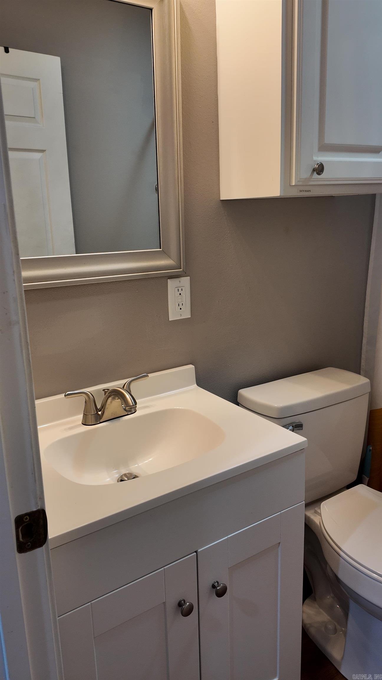 Morrison & Belding - Residential Lease