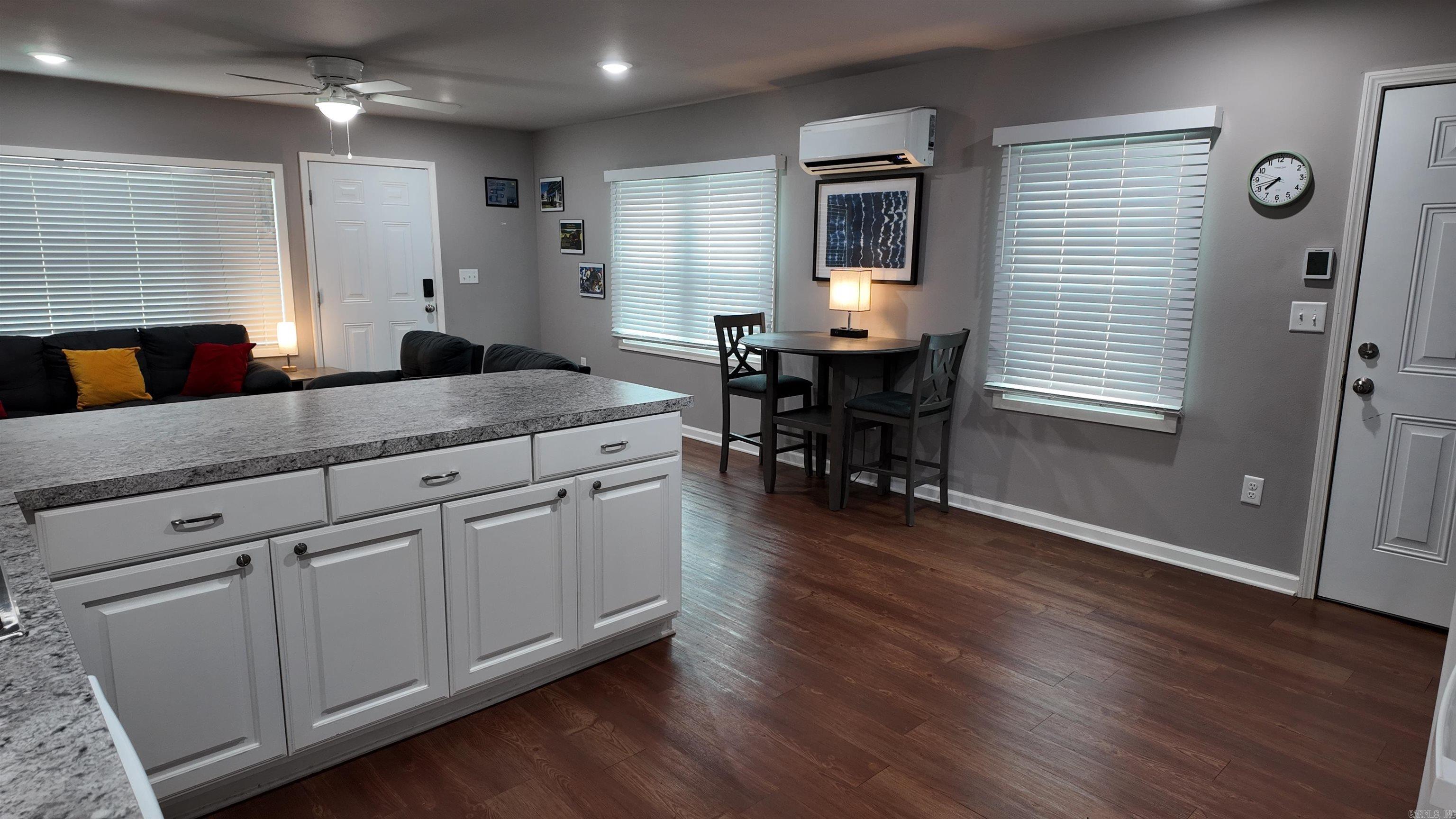 Morrison & Belding - Residential Lease