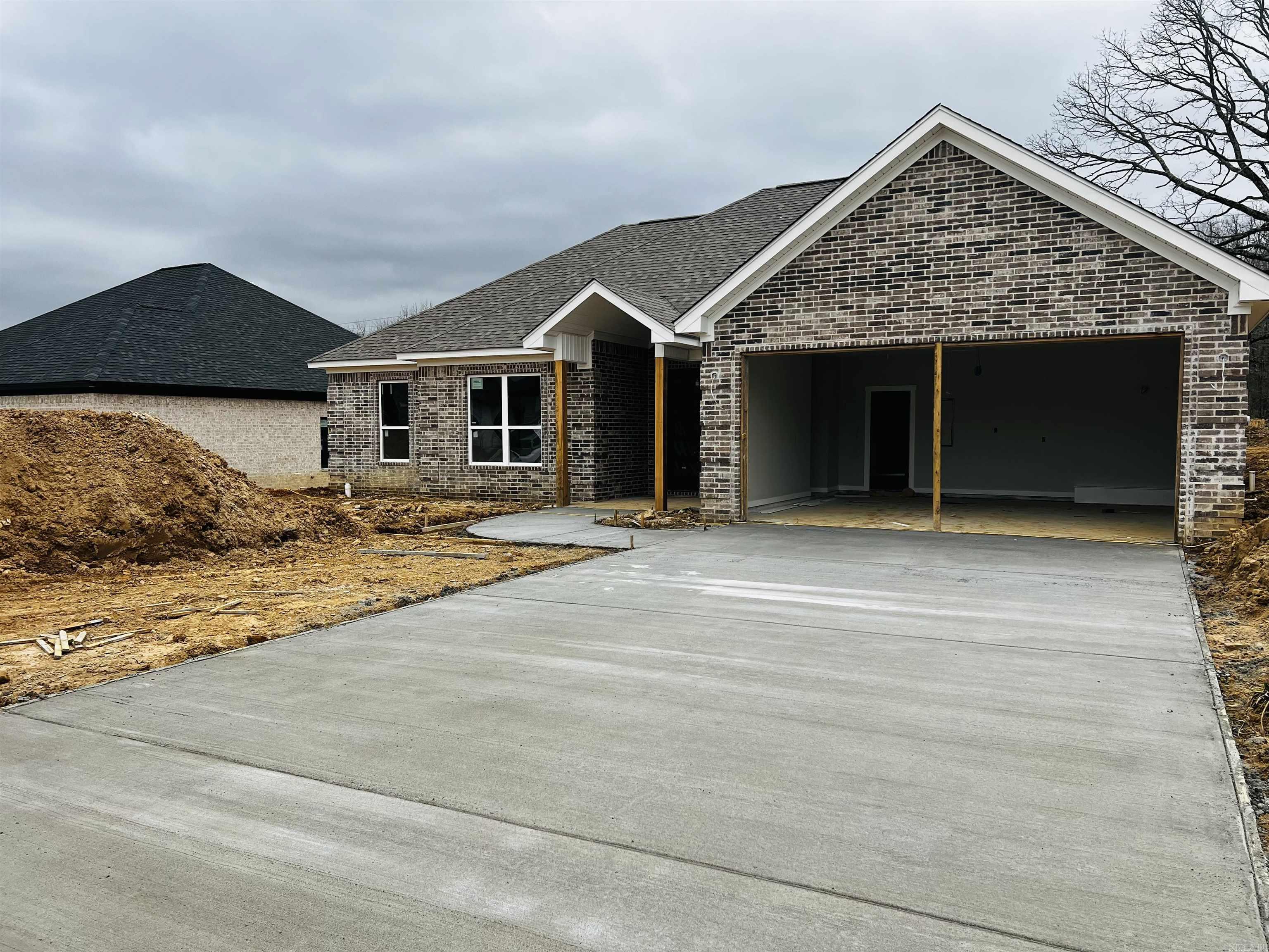 KNOTTING HILL - Residential