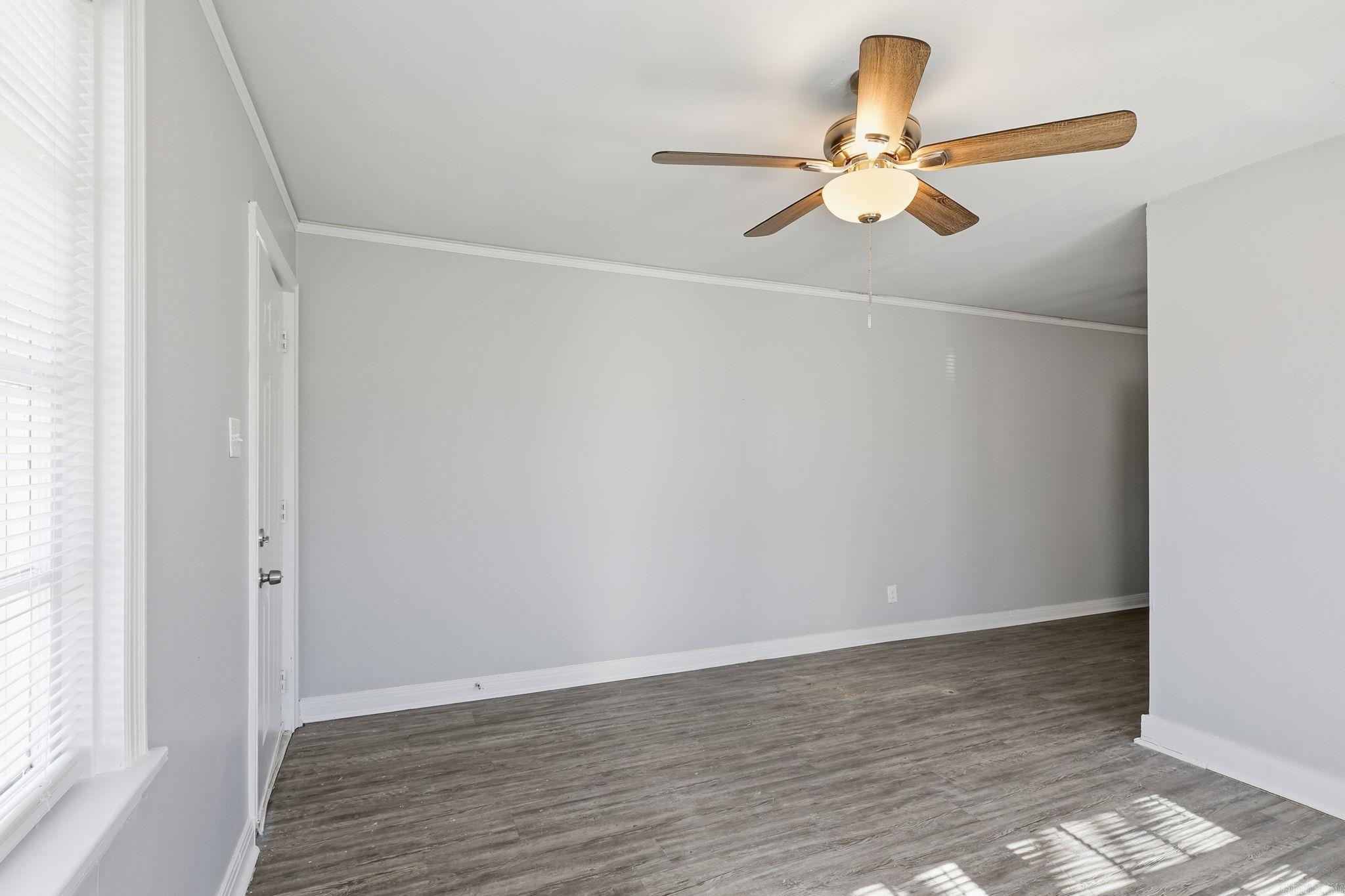 MISSOURI PACIFIC - Residential