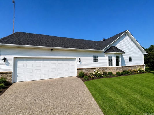 90 COUNTY ROAD 378, BONO, AR 72416 - Image adf3a89aad02ce4c343d7ee9971e4eb8/3960884116
