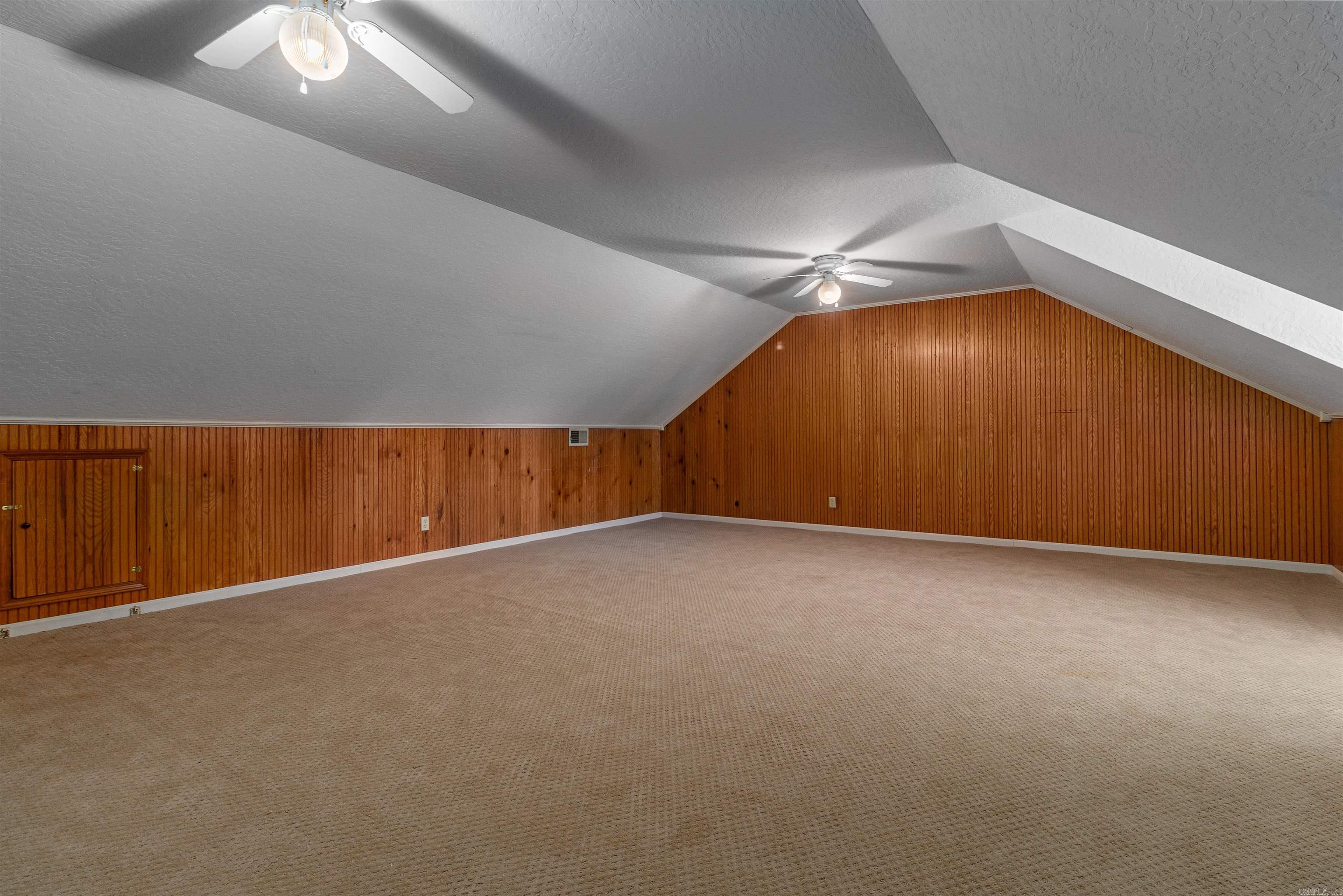 Keasler Heights 4th - Residential