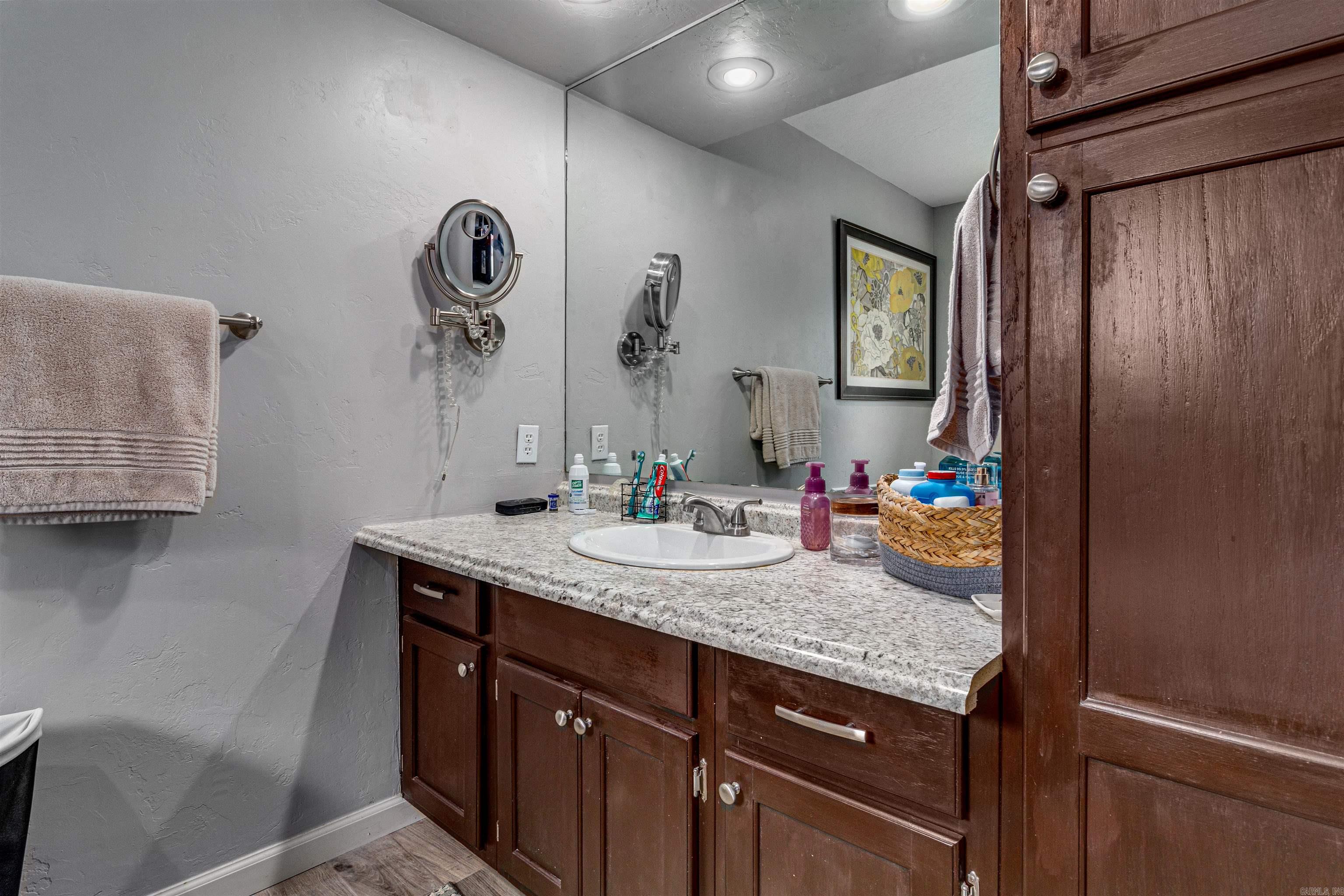 Keasler Heights 4th - Residential