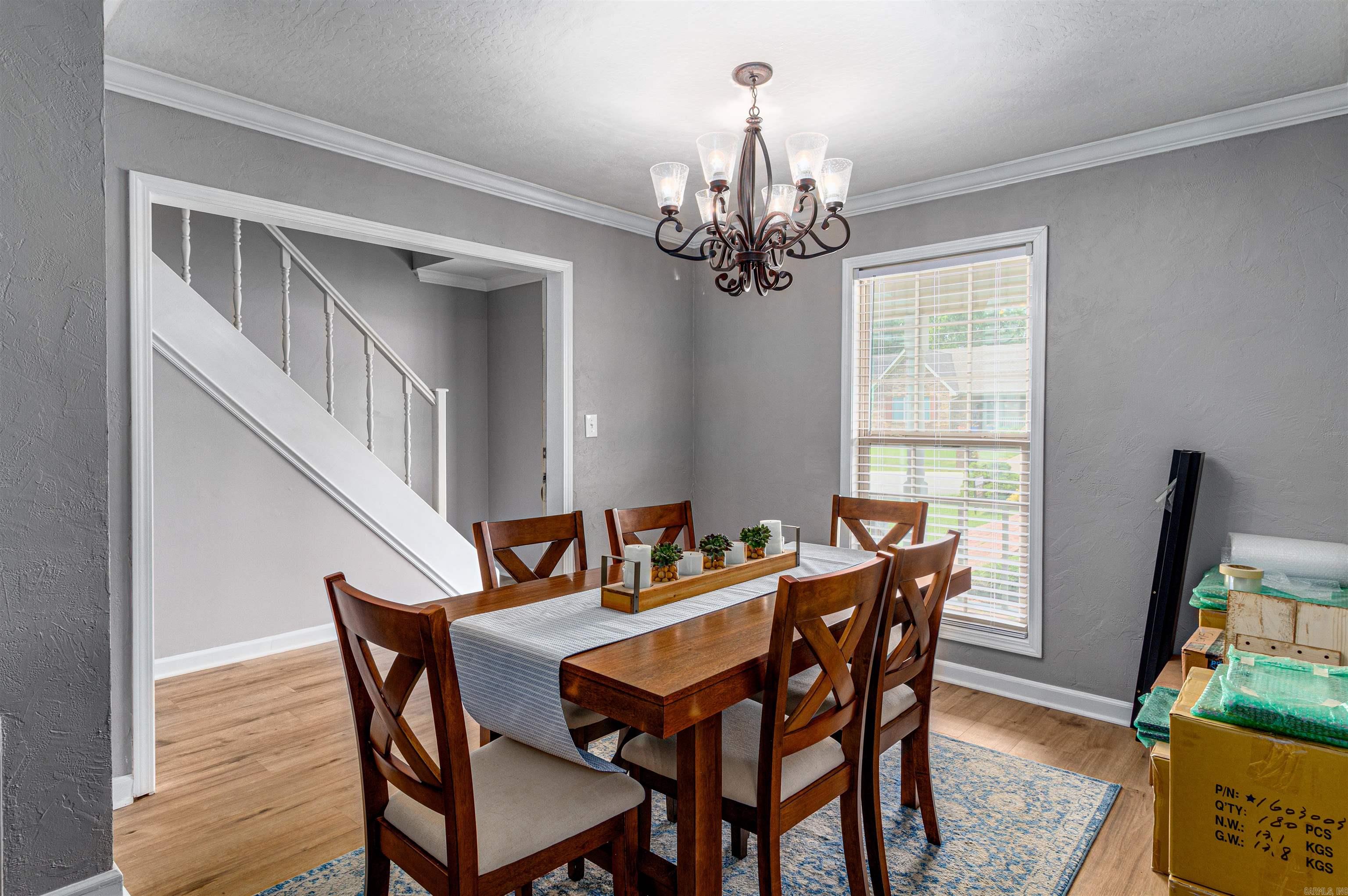 Keasler Heights 4th - Residential