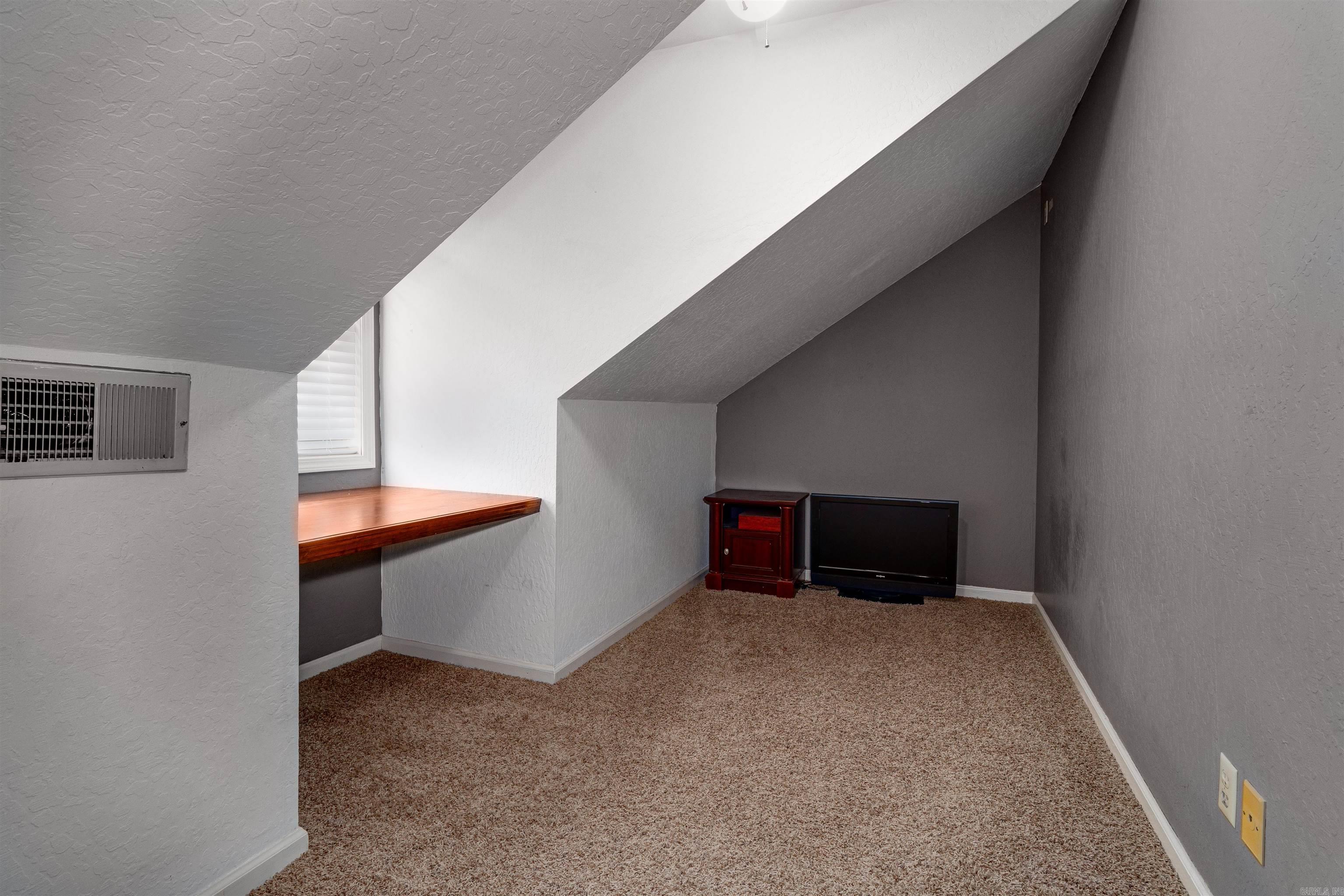 Keasler Heights 4th - Residential