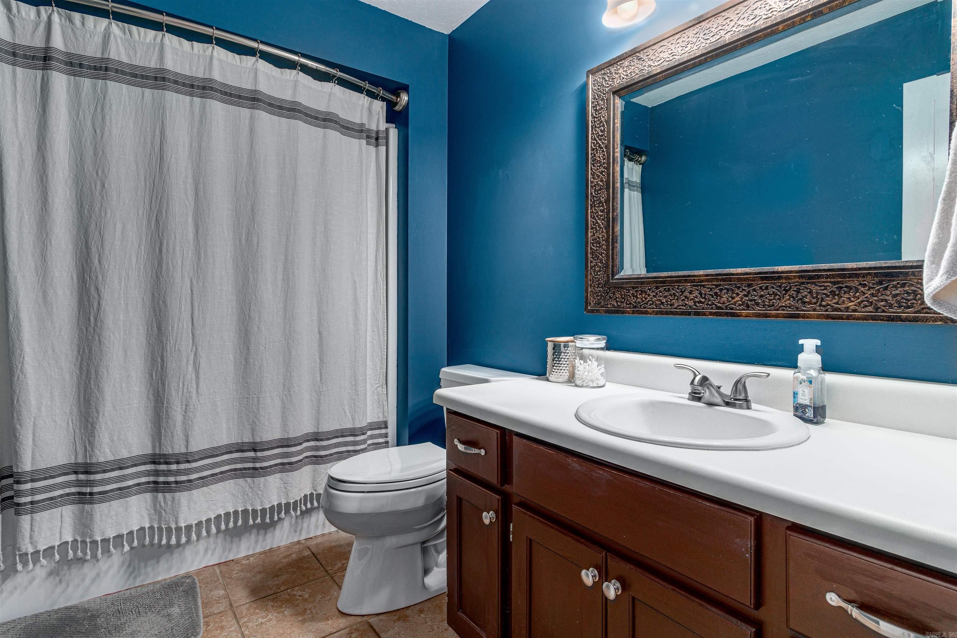 Keasler Heights 4th - Residential