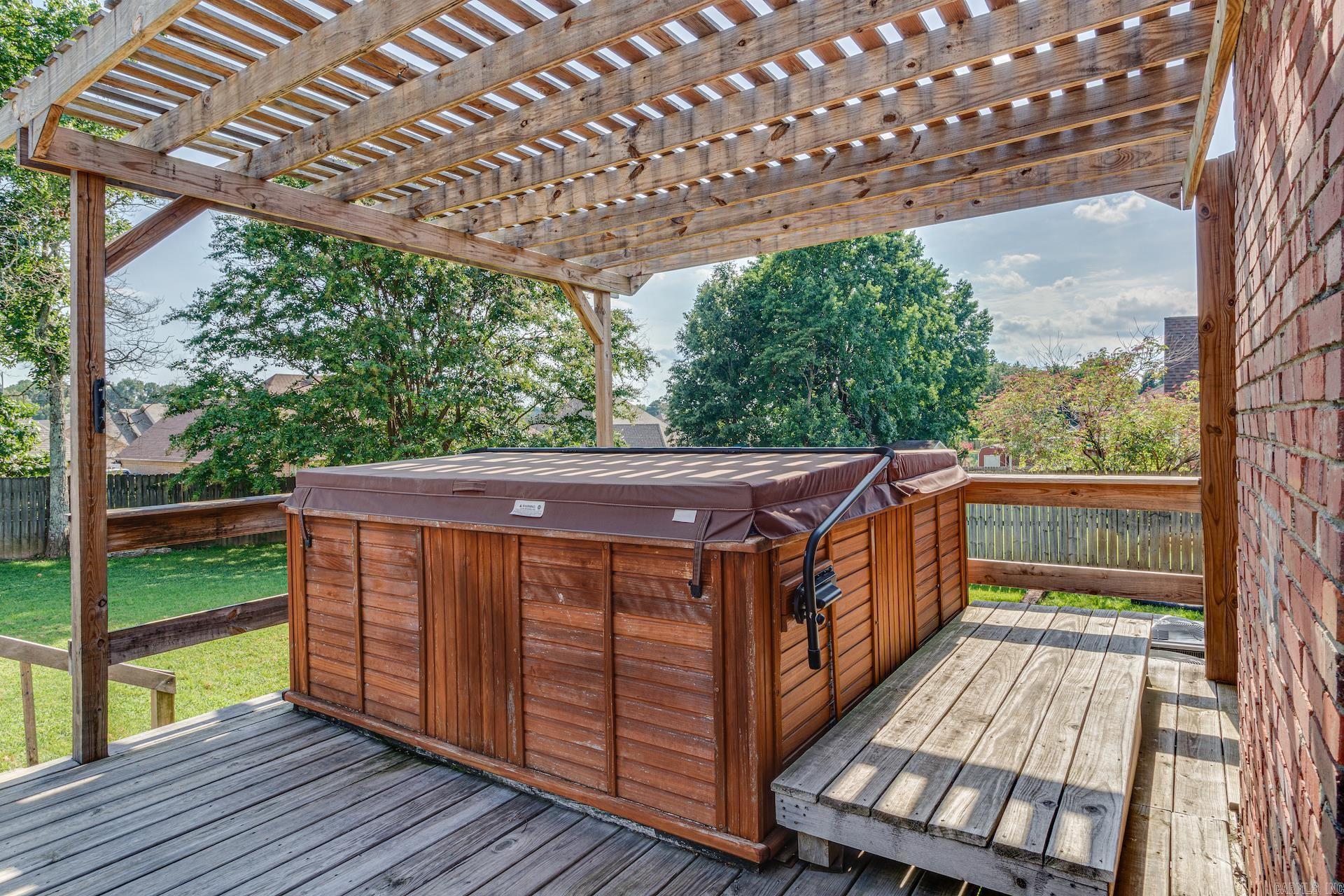 Keasler Heights 4th - Residential