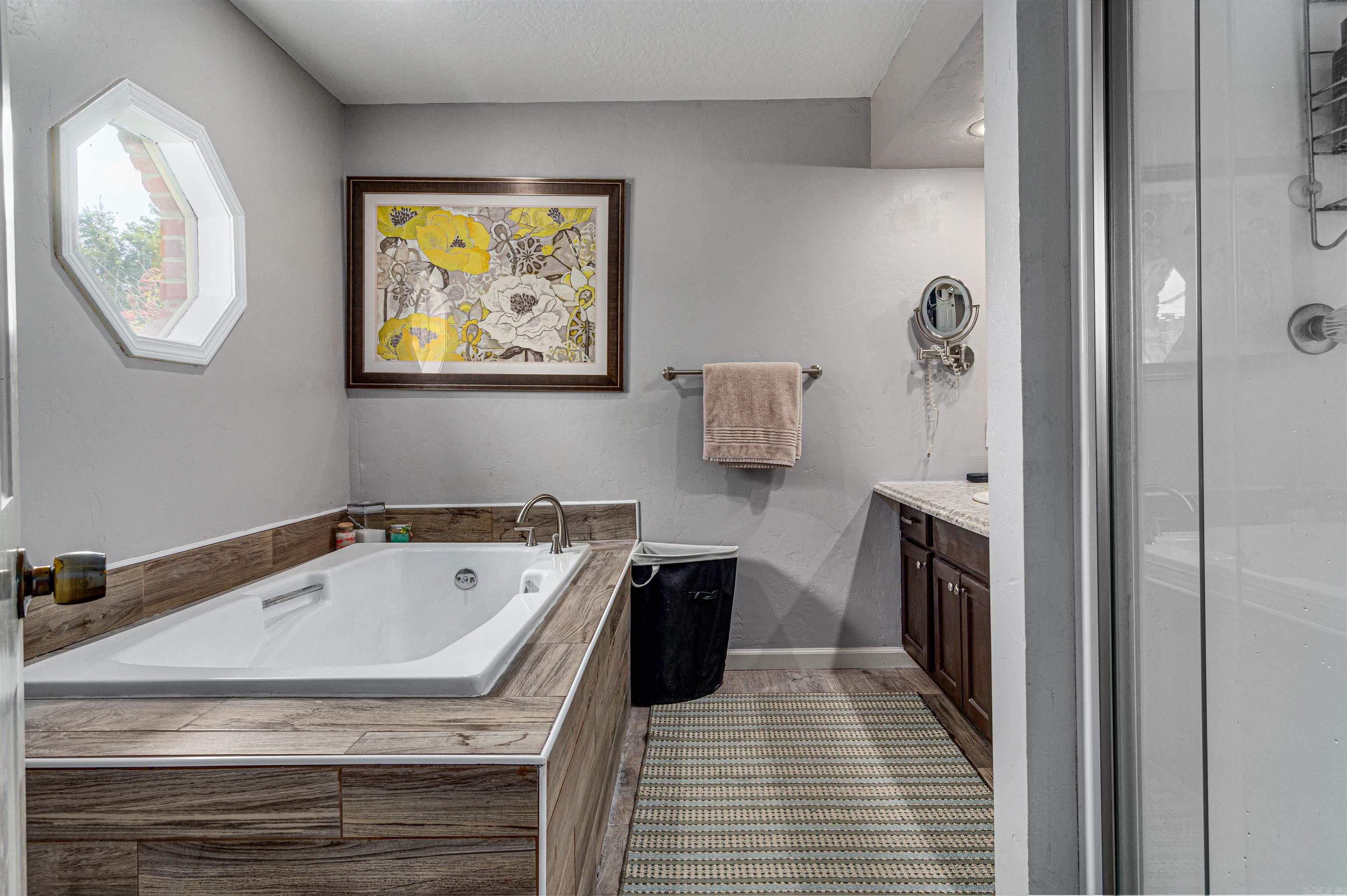 Keasler Heights 4th - Residential