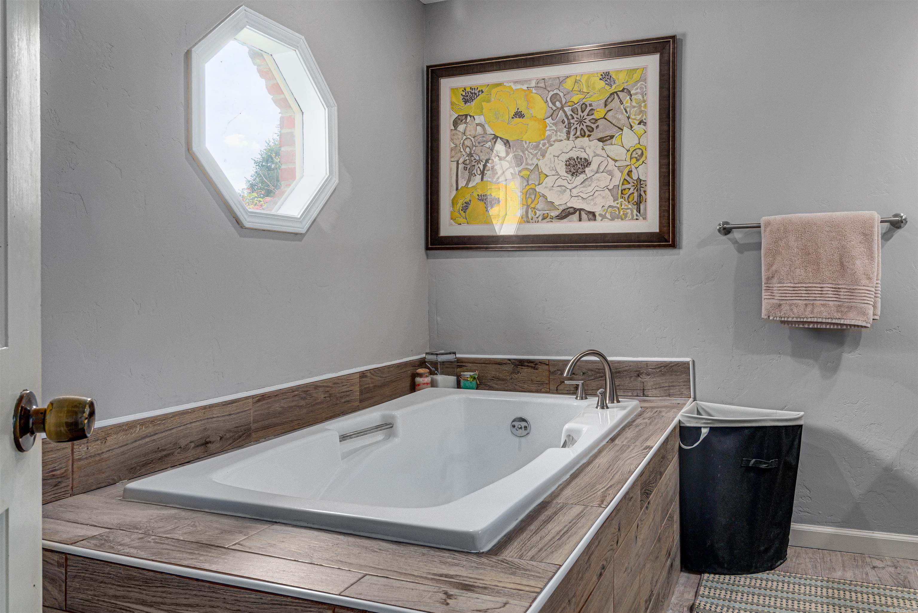 Keasler Heights 4th - Residential