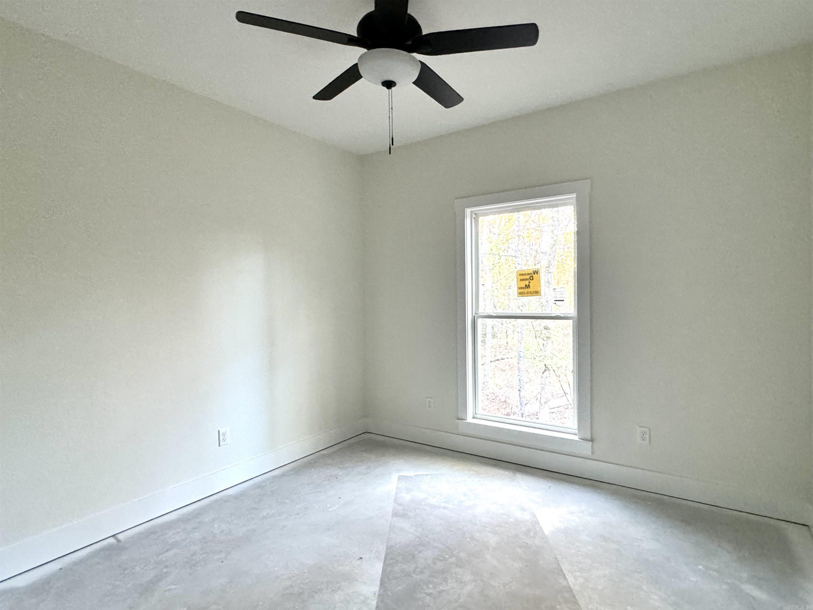 Estrella - Residential