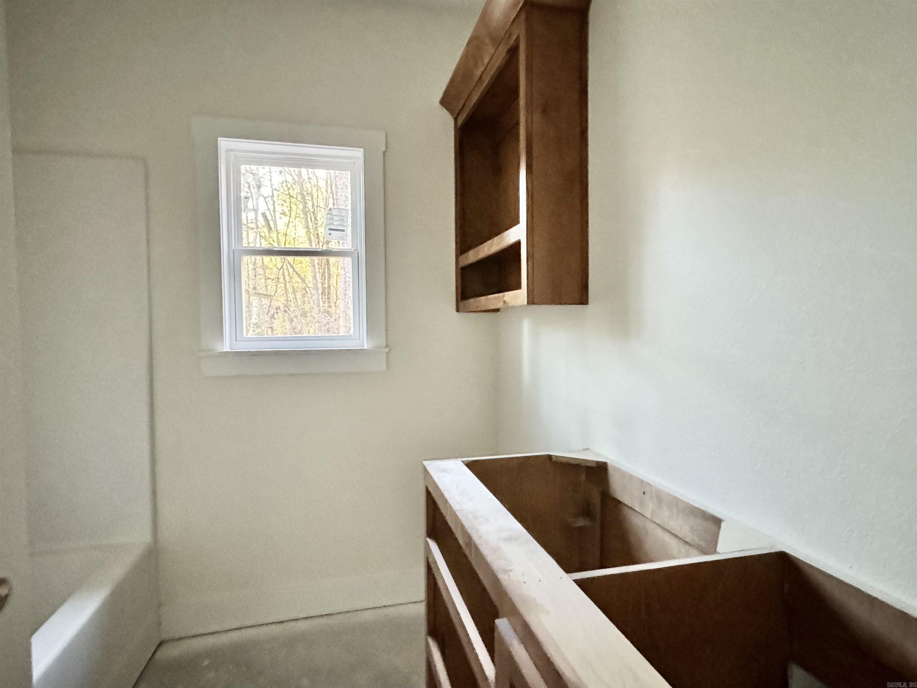 Estrella - Residential