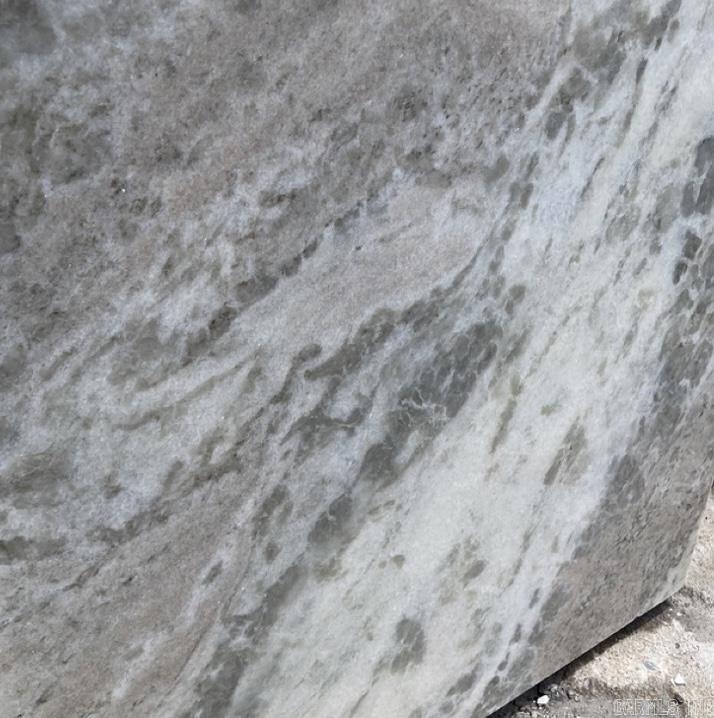 Estrella - Residential