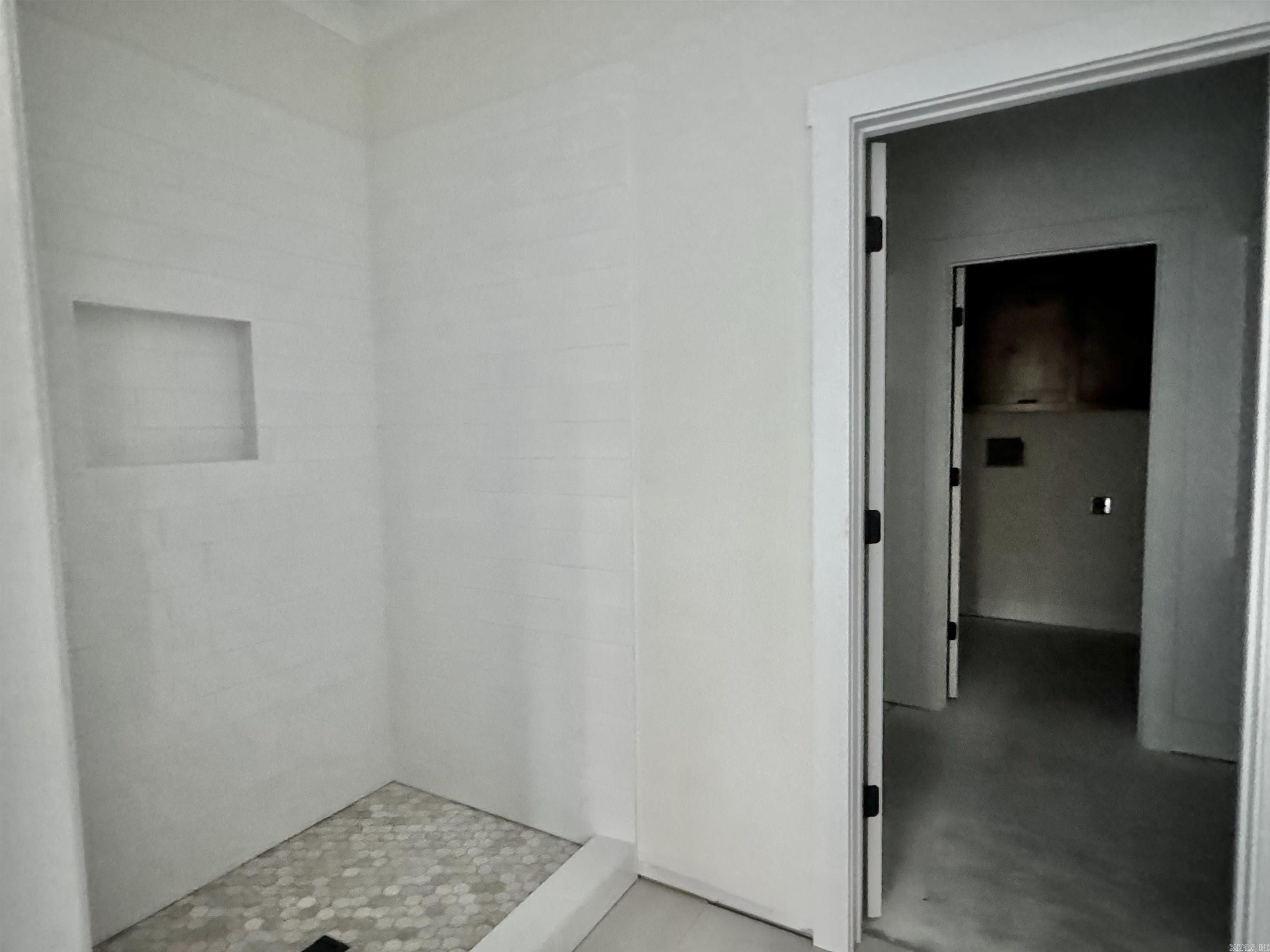 Estrella - Residential