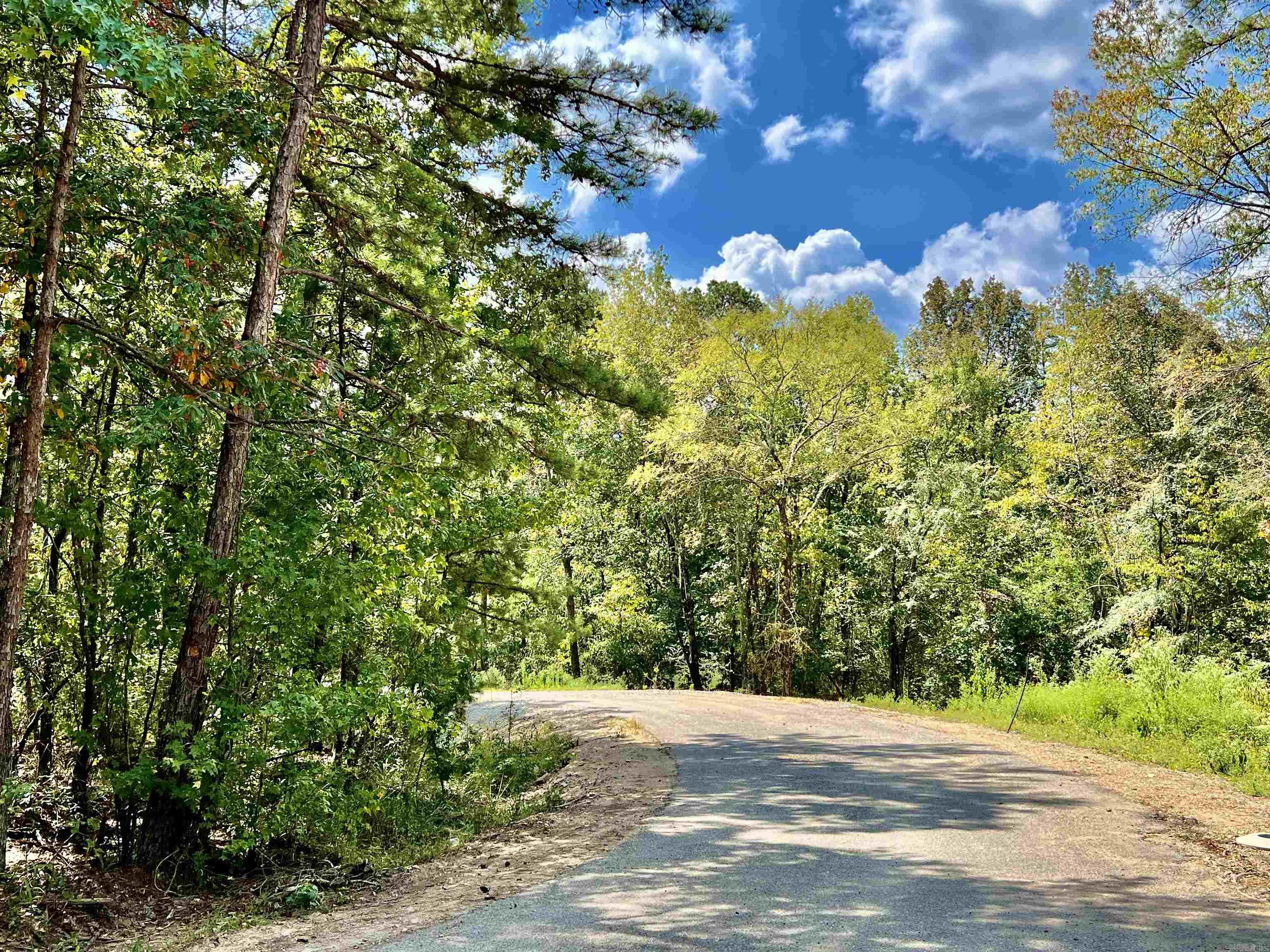 Estrella - Residential