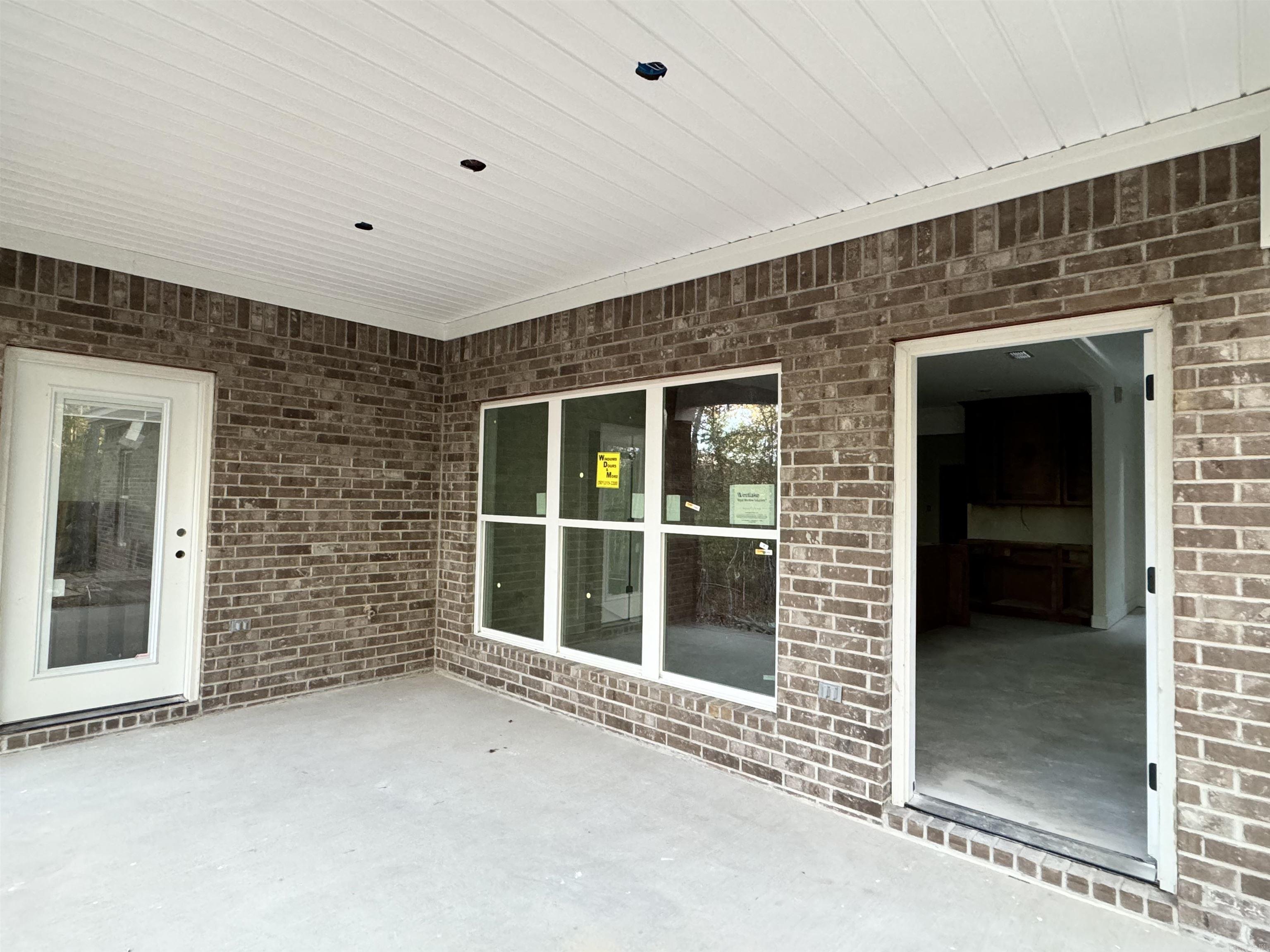 Estrella - Residential