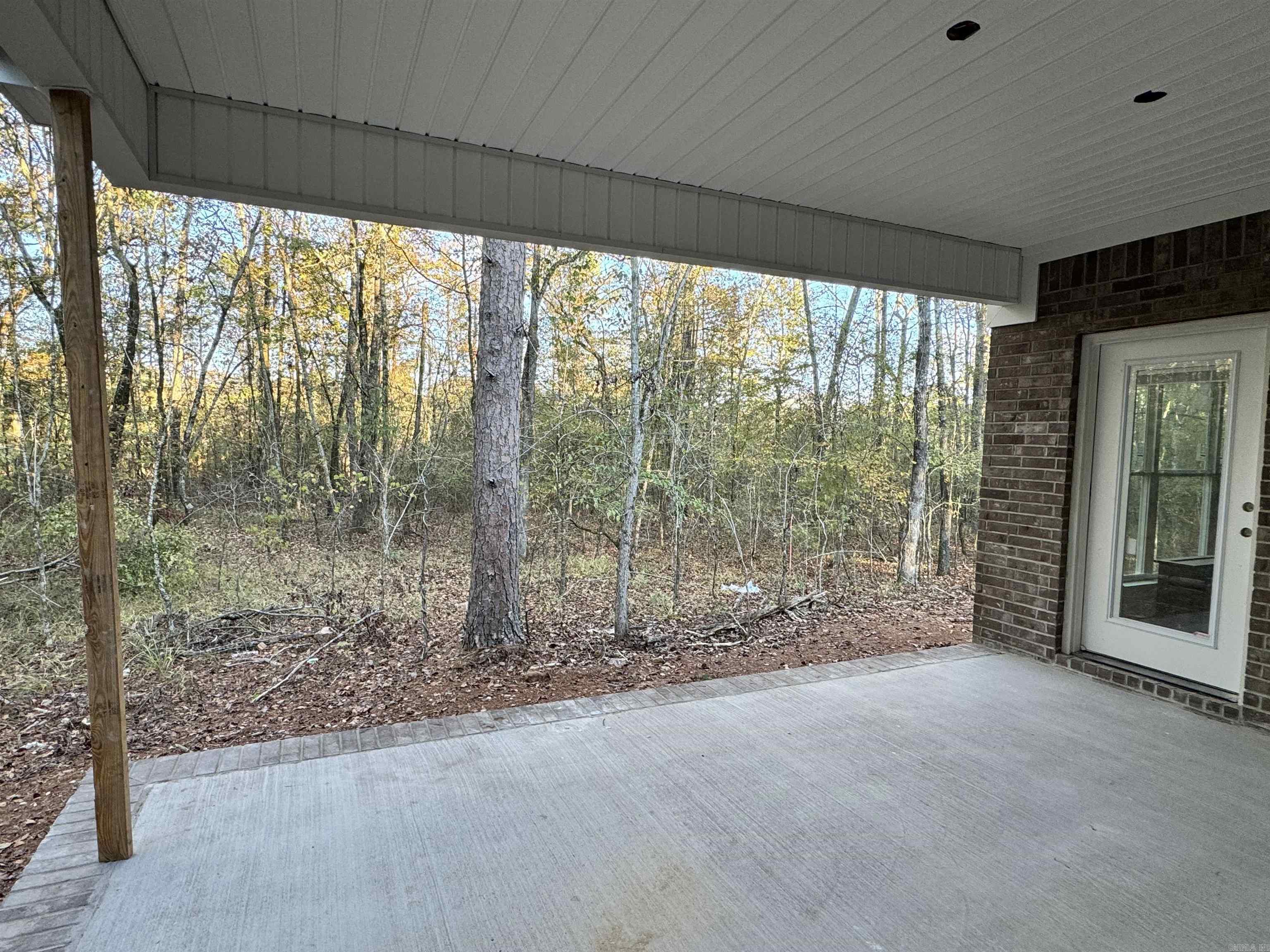 Estrella - Residential