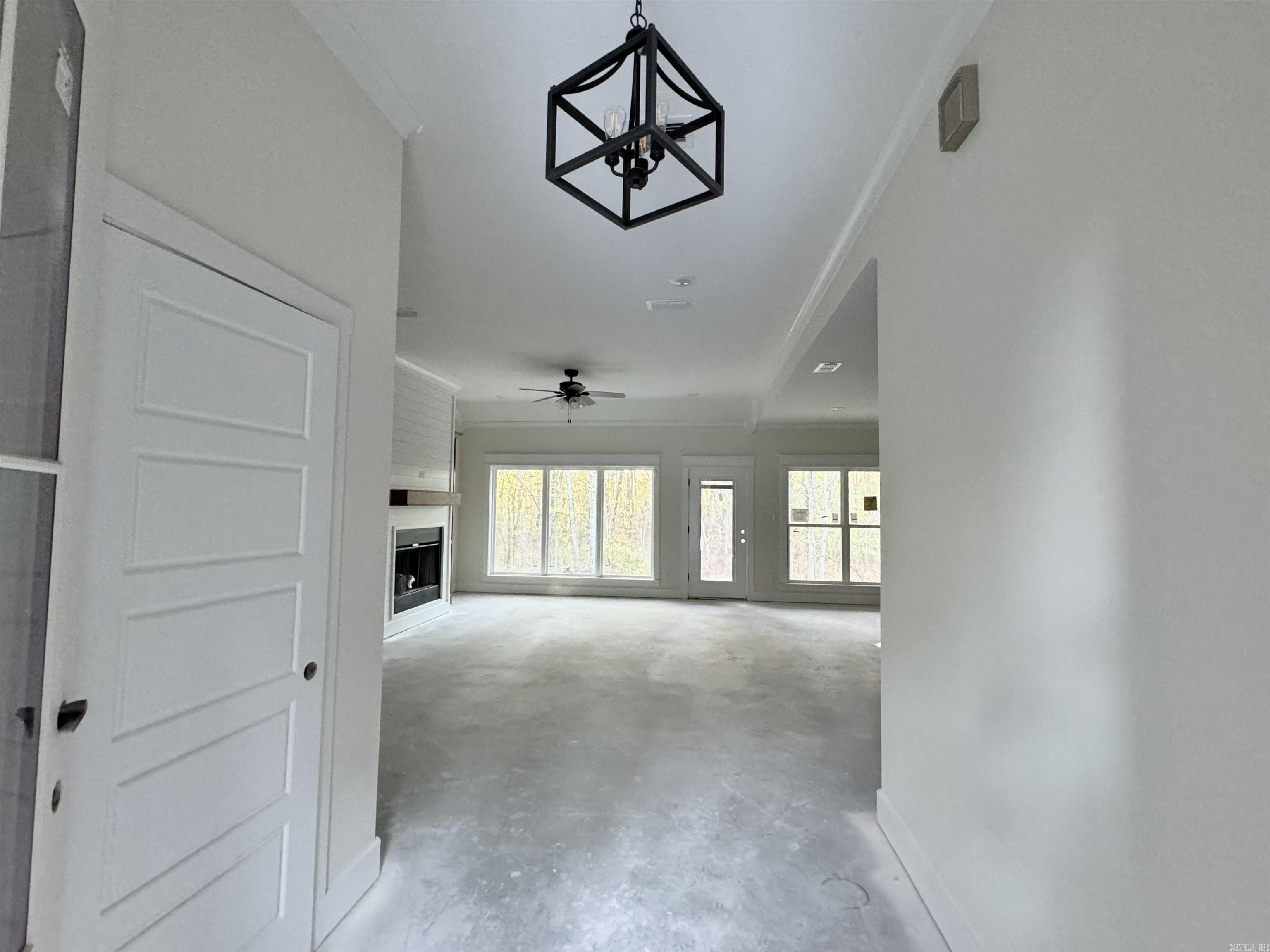 Estrella - Residential