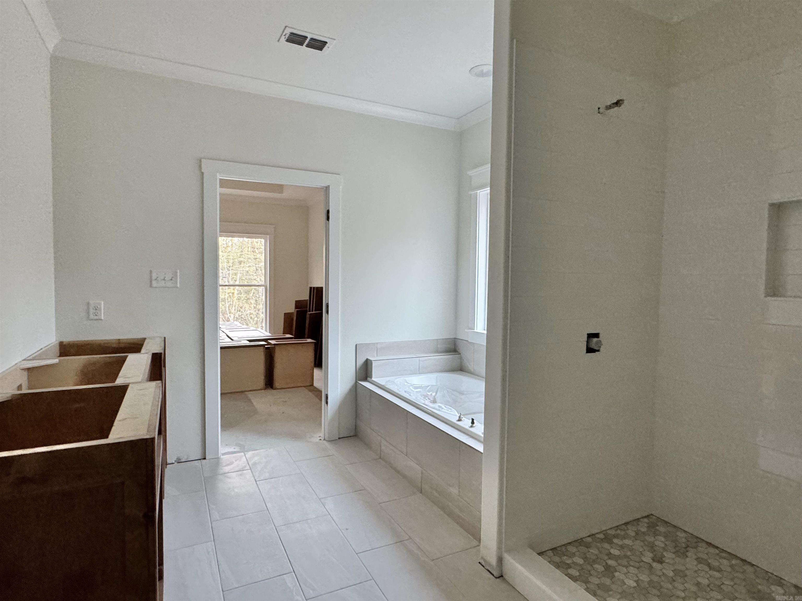 Estrella - Residential