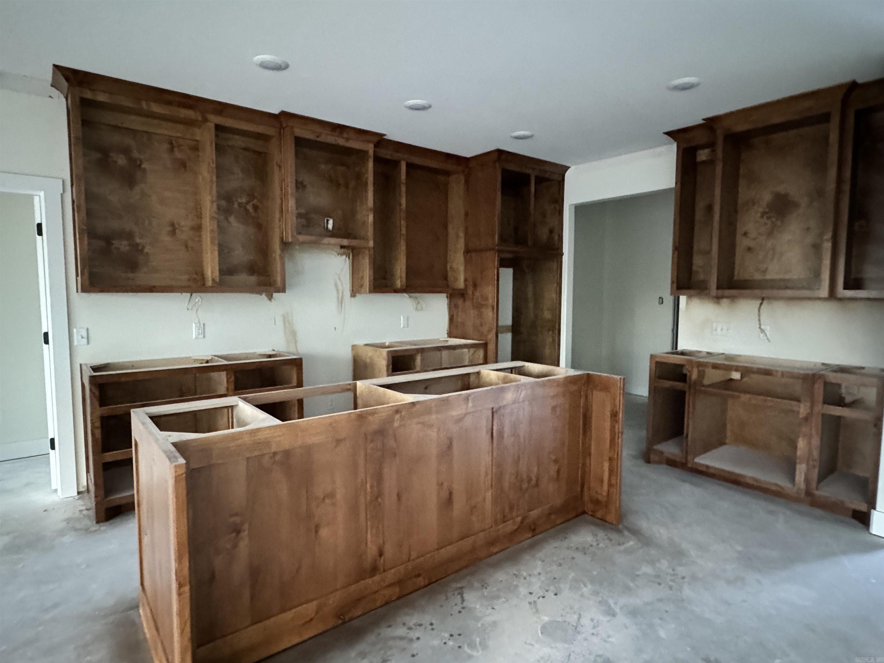 Estrella - Residential