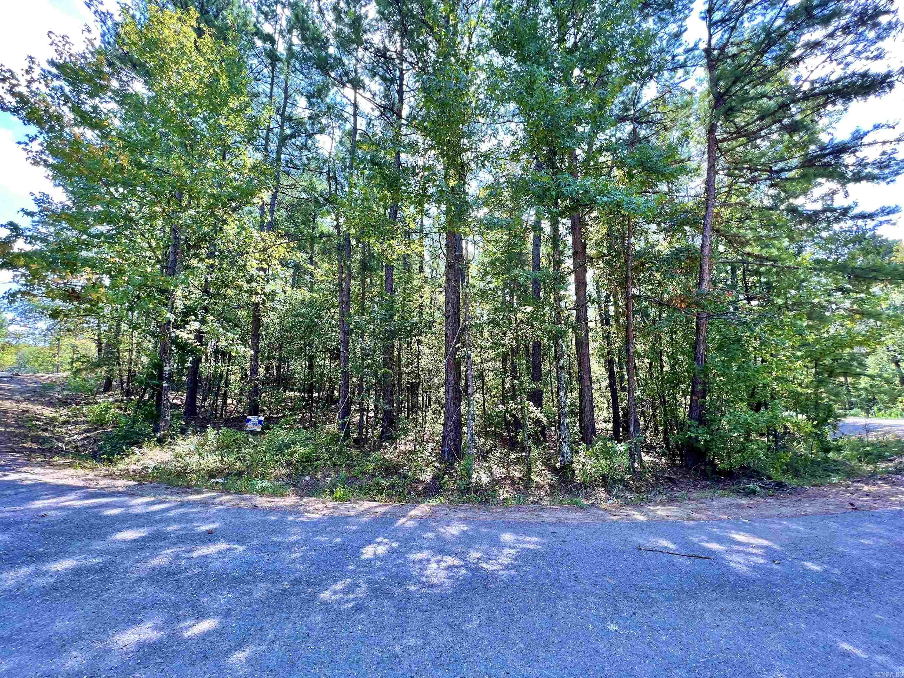 Estrella - Residential