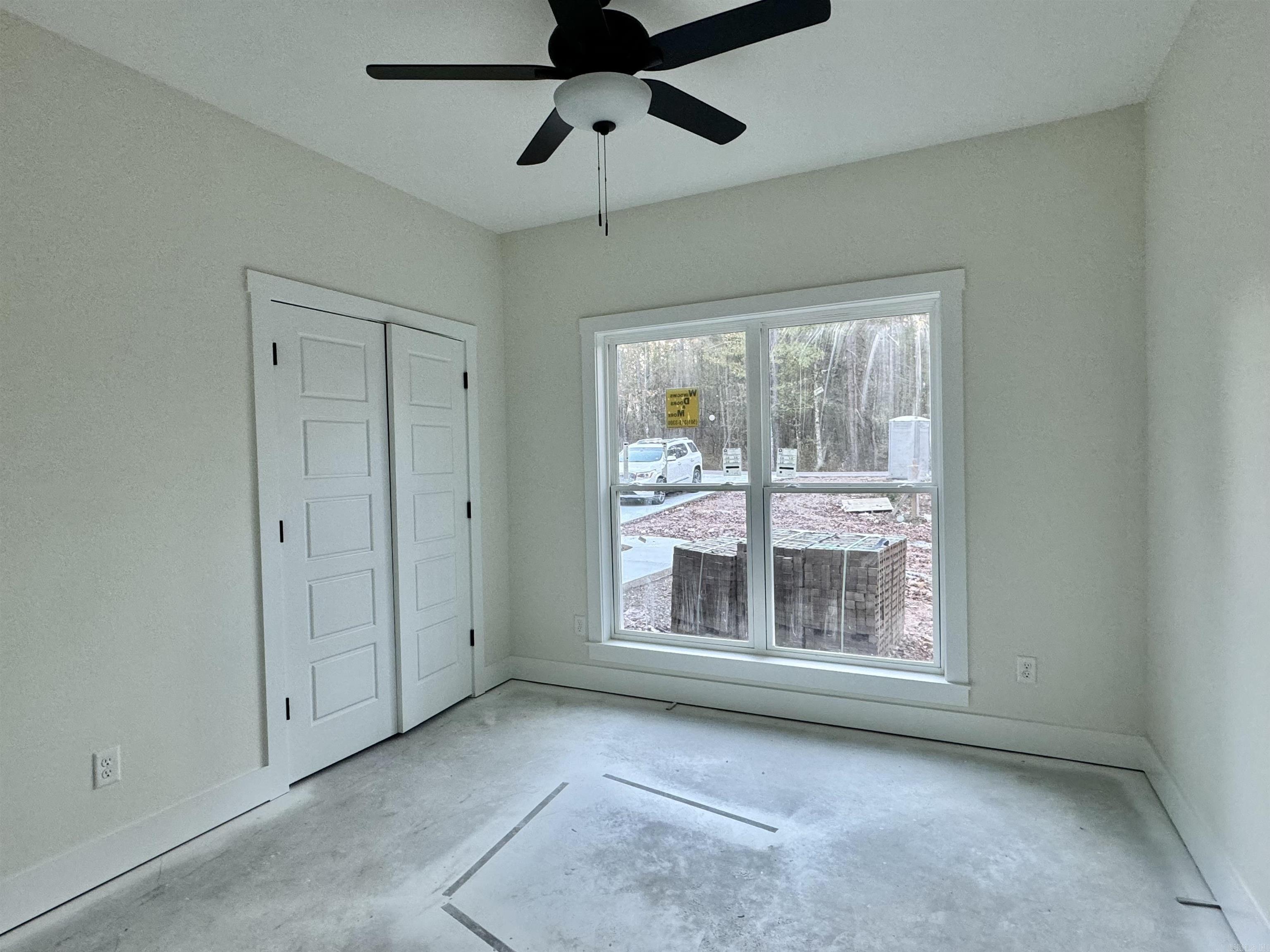 Estrella - Residential