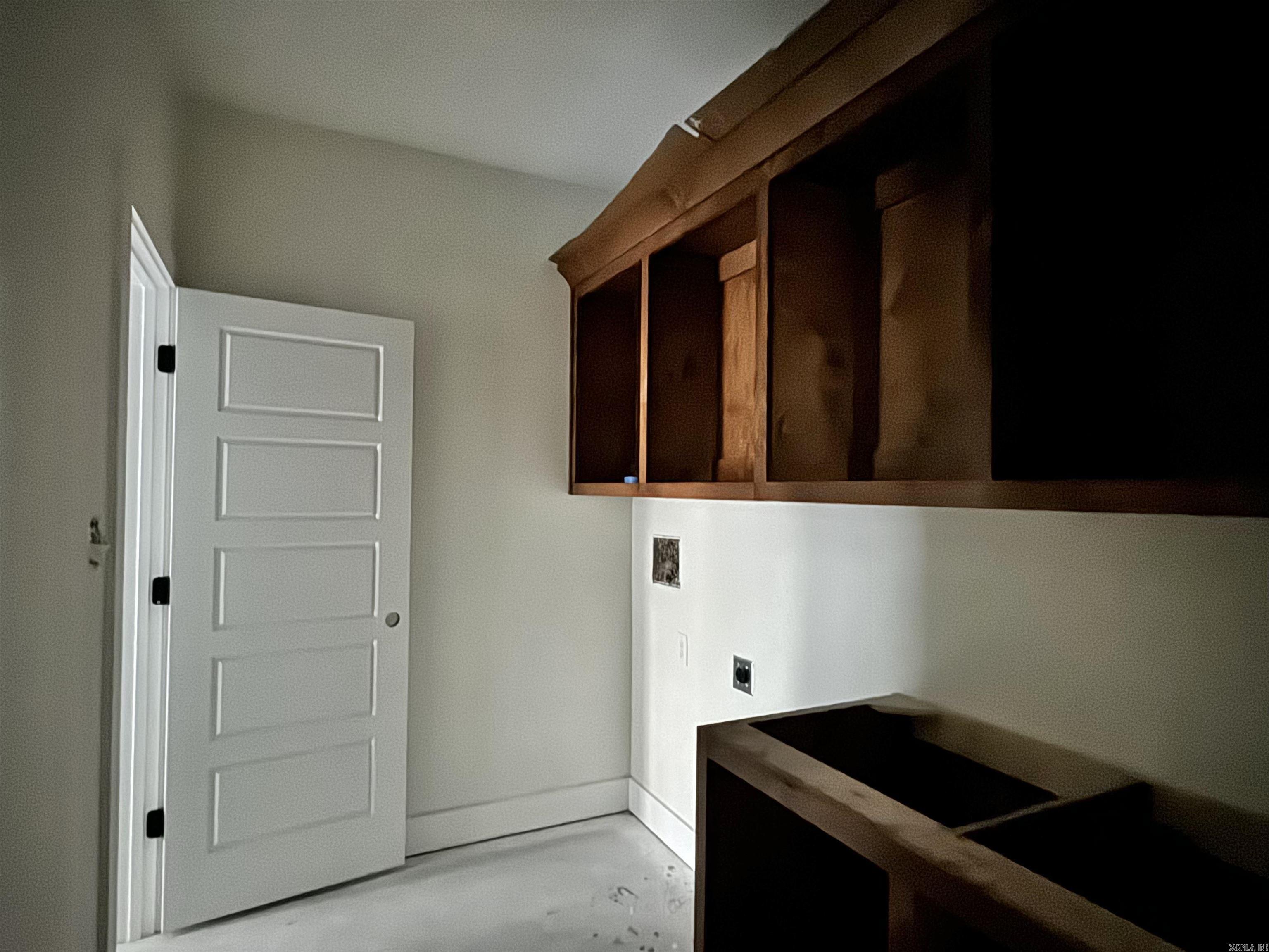 Estrella - Residential