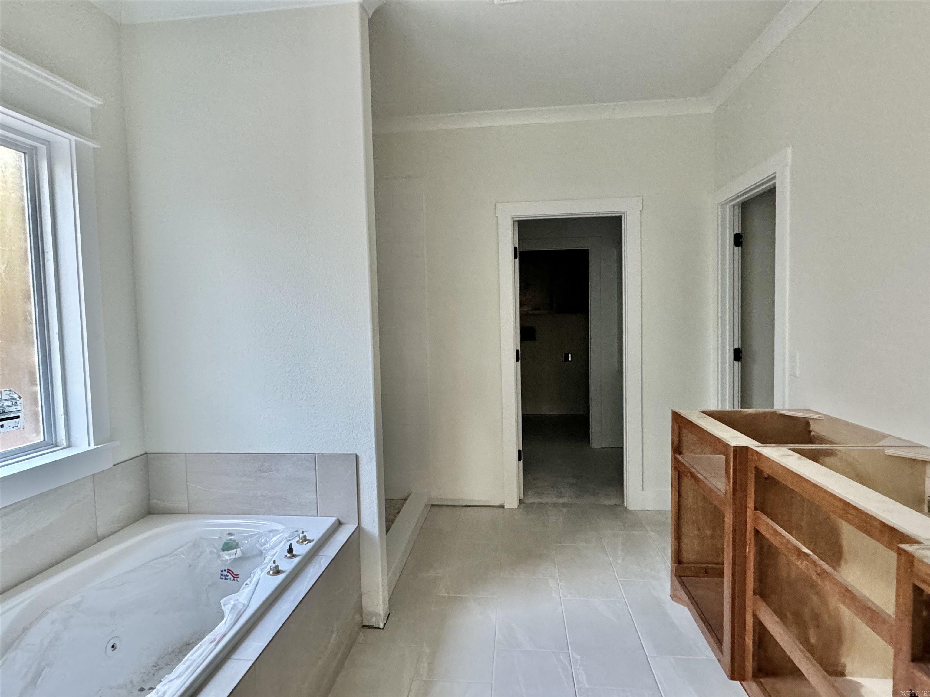 Estrella - Residential