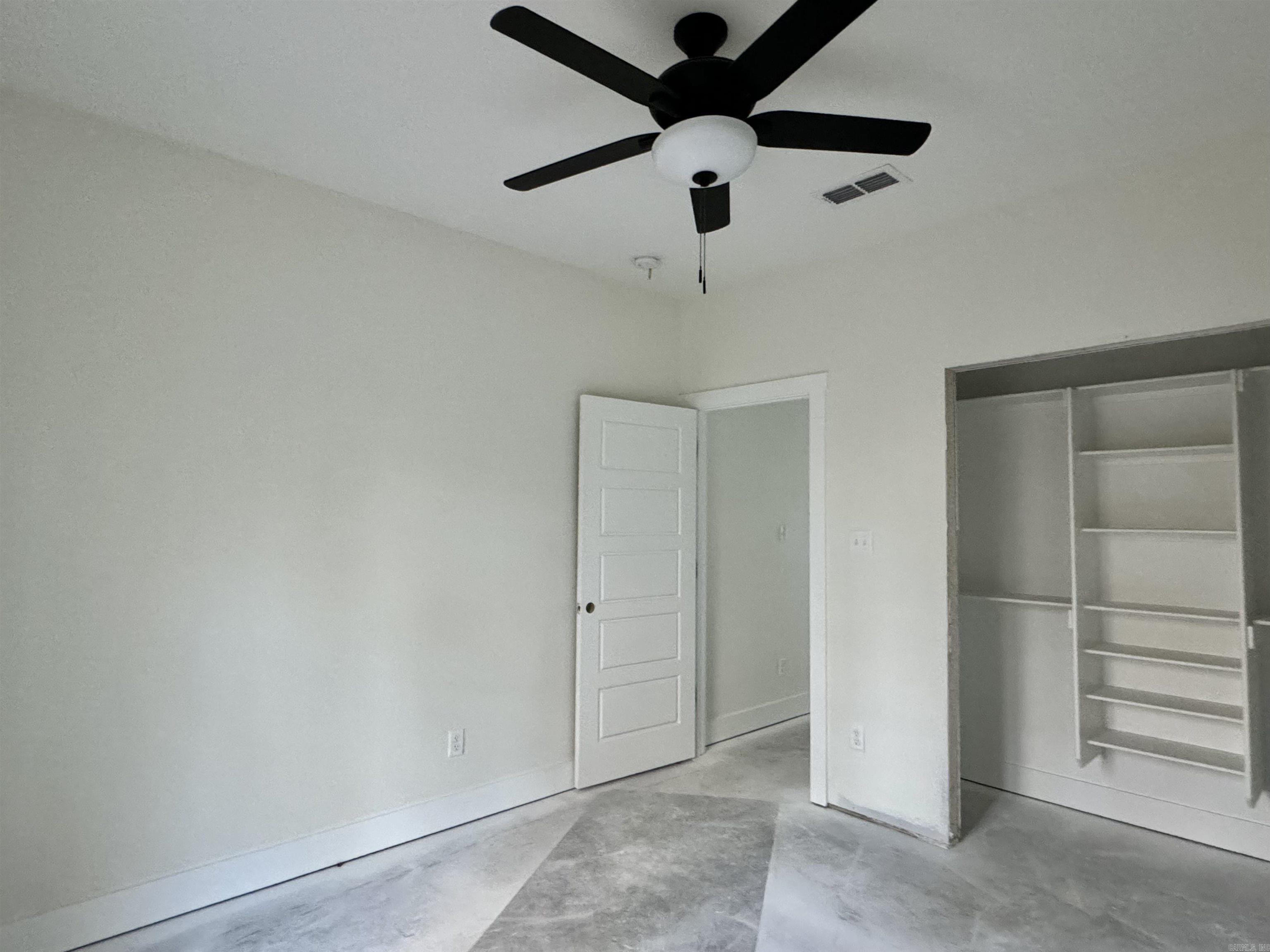 Estrella - Residential