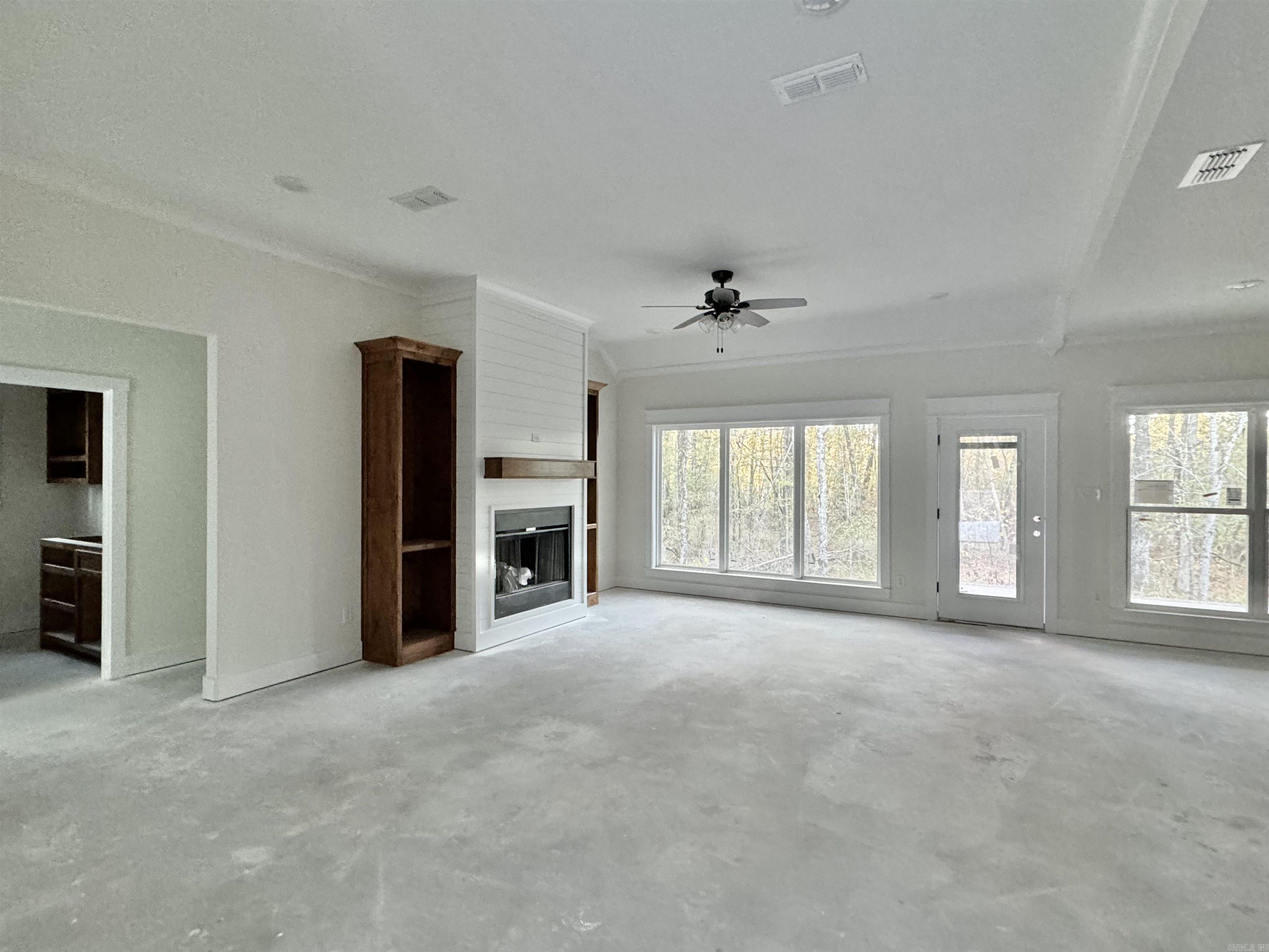 Estrella - Residential