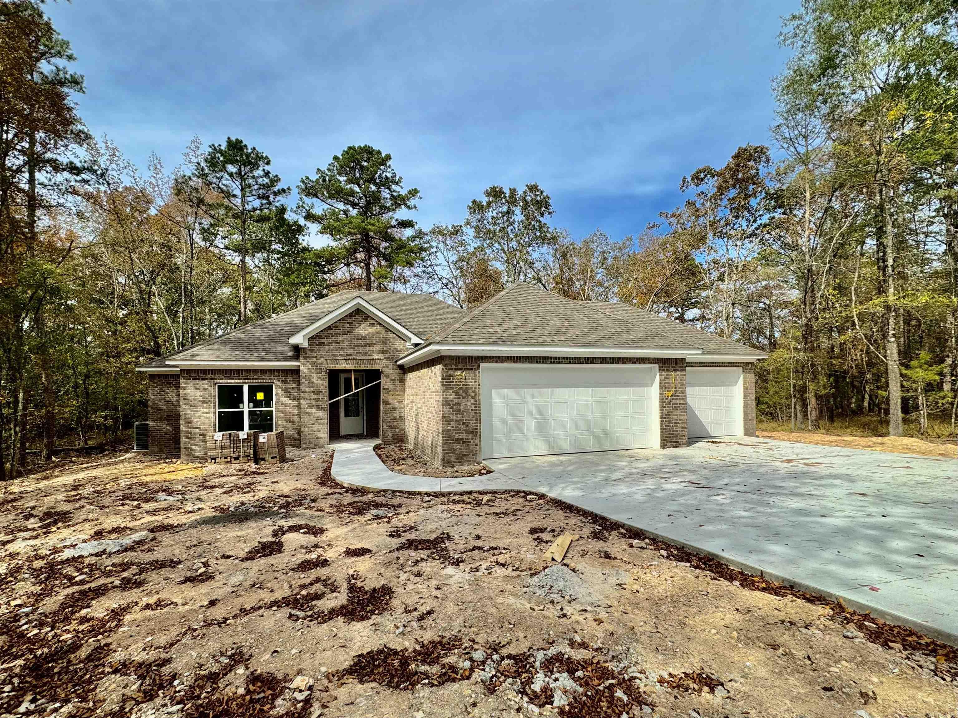 Estrella - Residential