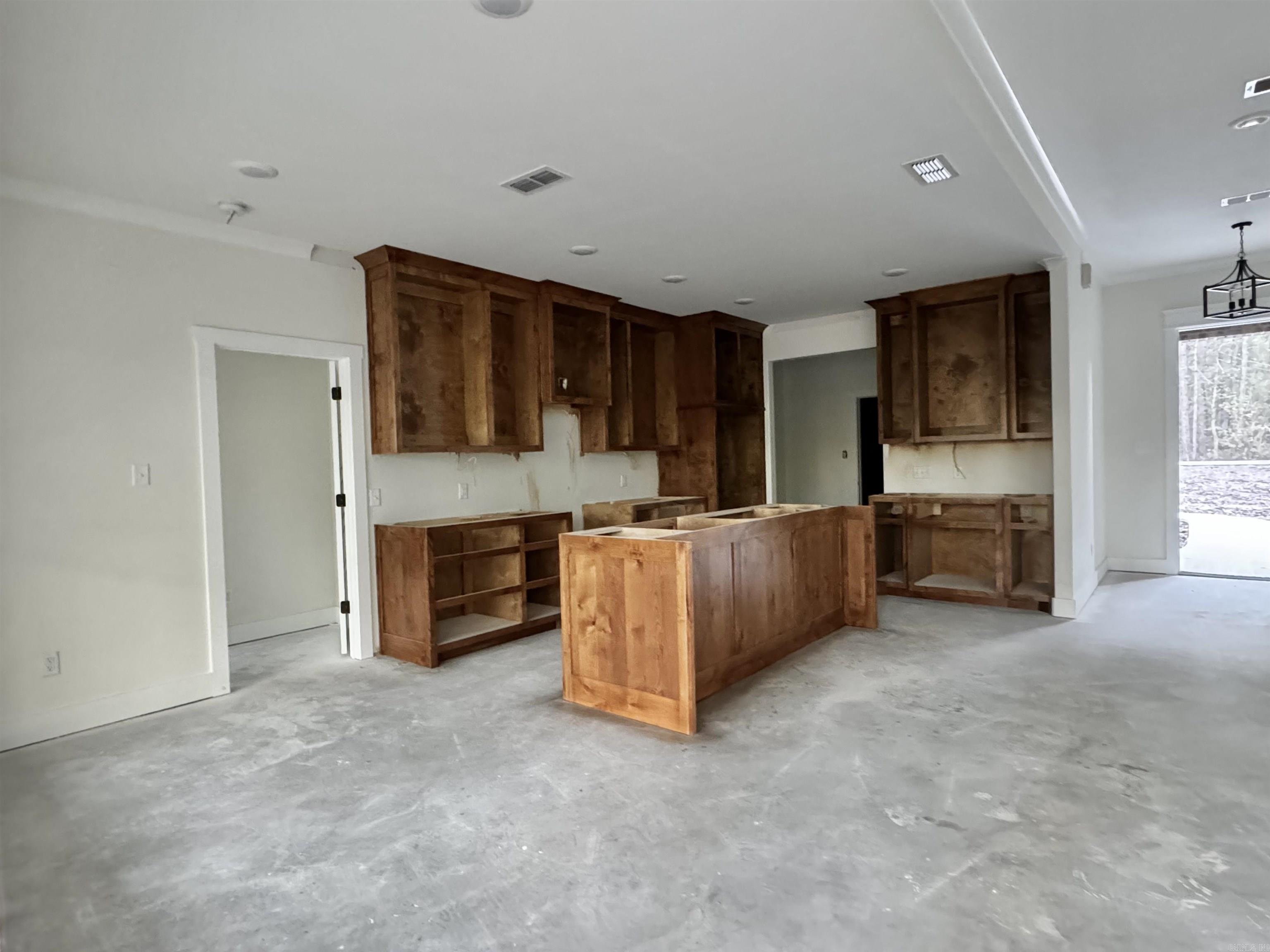 Estrella - Residential