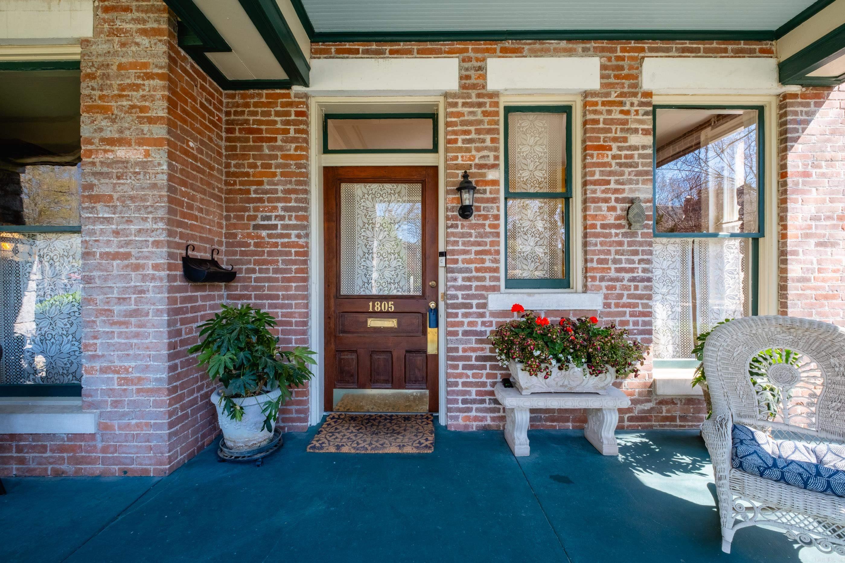 CITY OF LR L11 - Residential