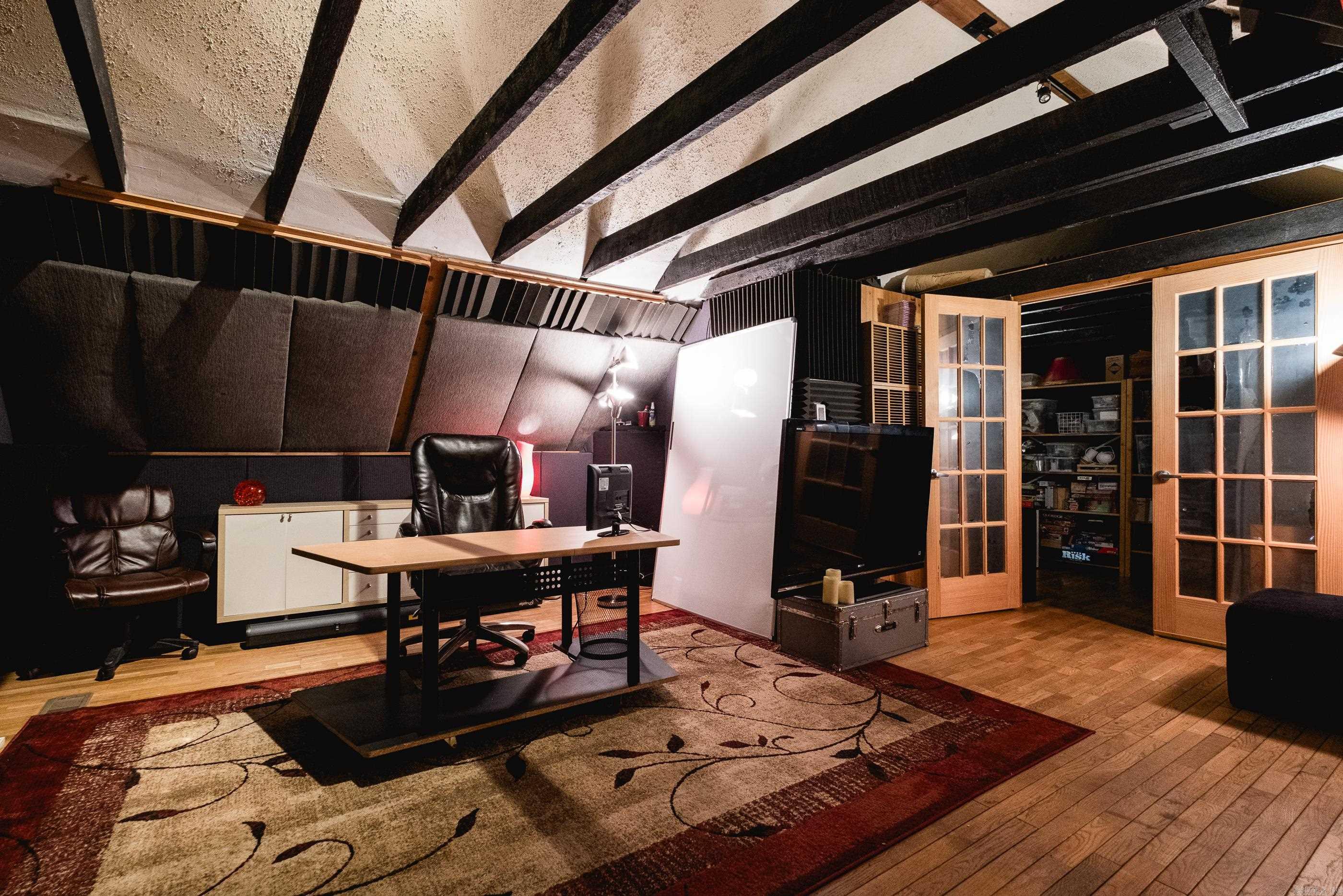 CITY OF LR L11 - Residential