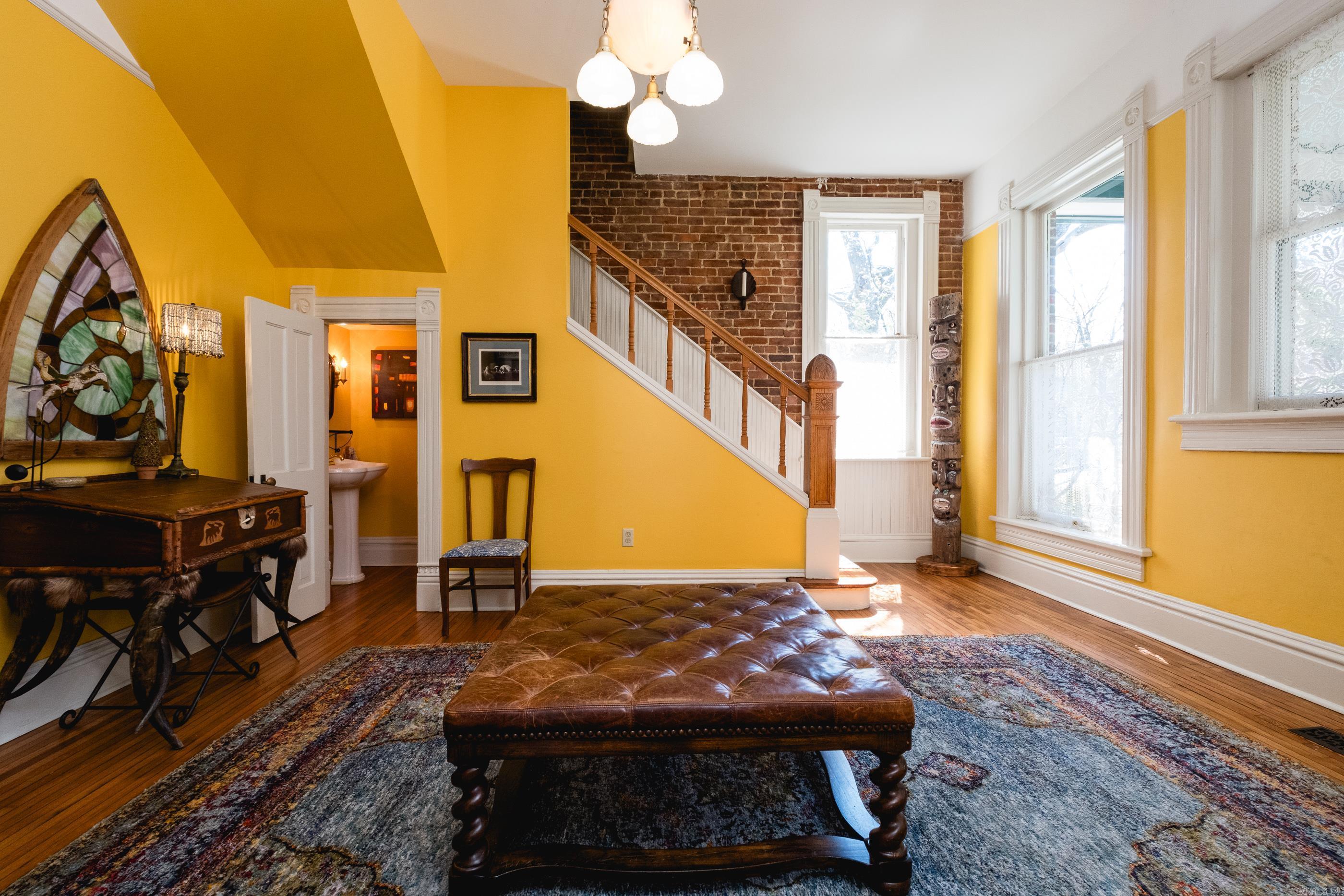 CITY OF LR L11 - Residential