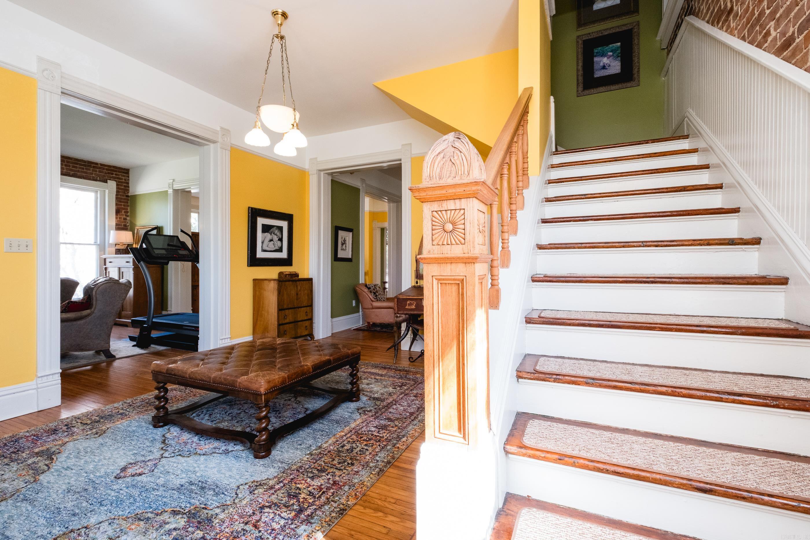 CITY OF LR L11 - Residential