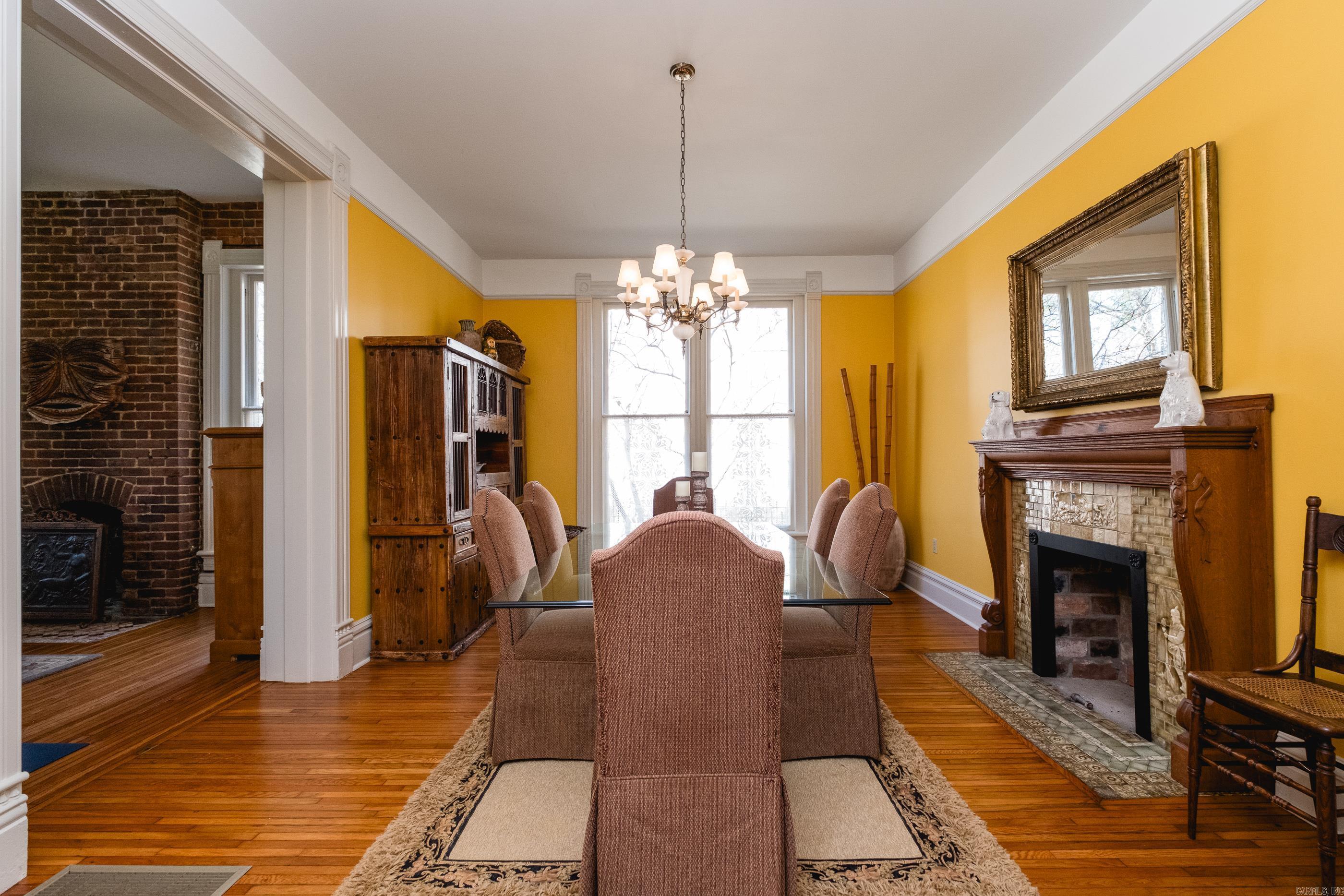 CITY OF LR L11 - Residential