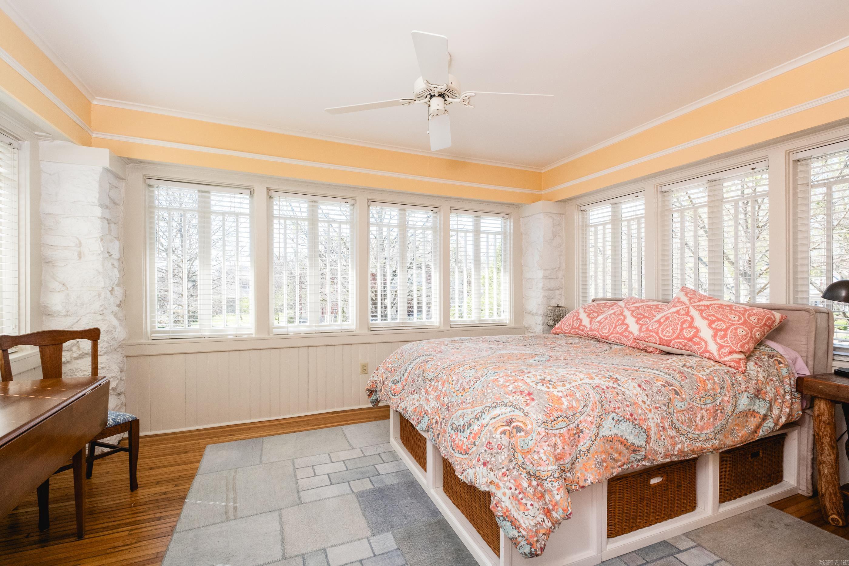 CITY OF LR L11 - Residential