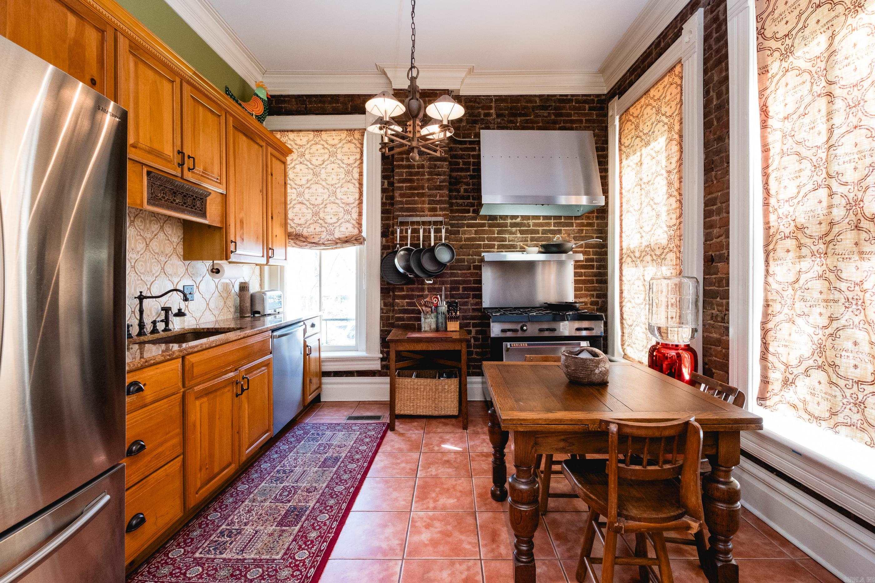 CITY OF LR L11 - Residential