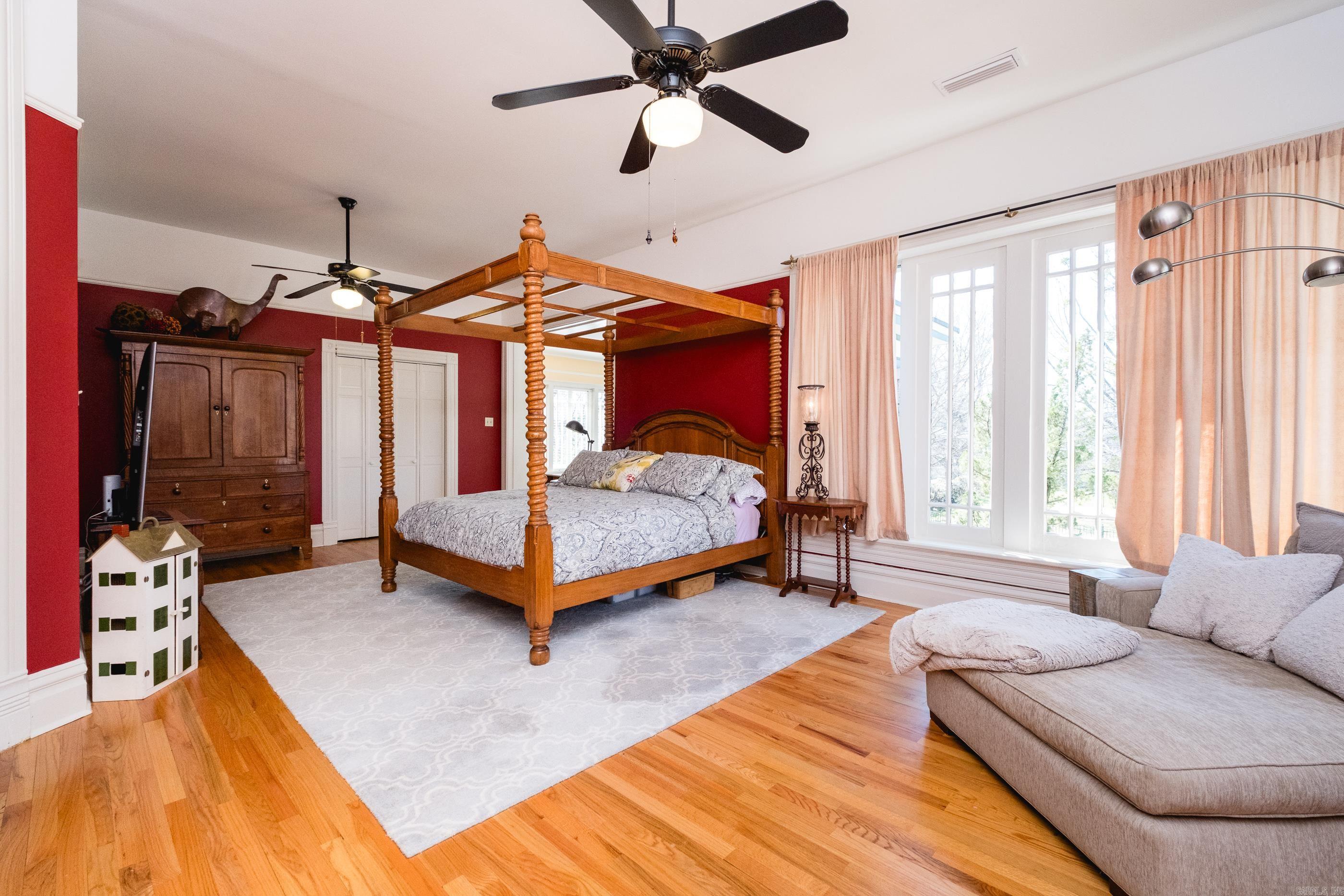 CITY OF LR L11 - Residential