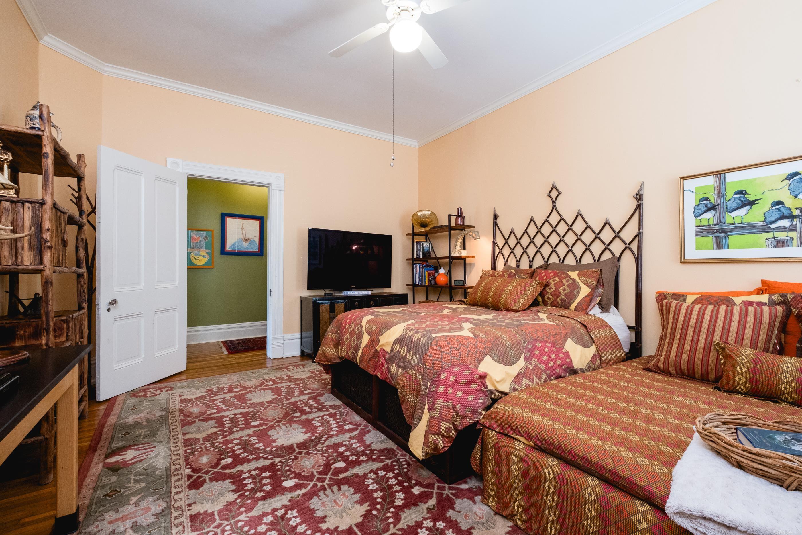 CITY OF LR L11 - Residential