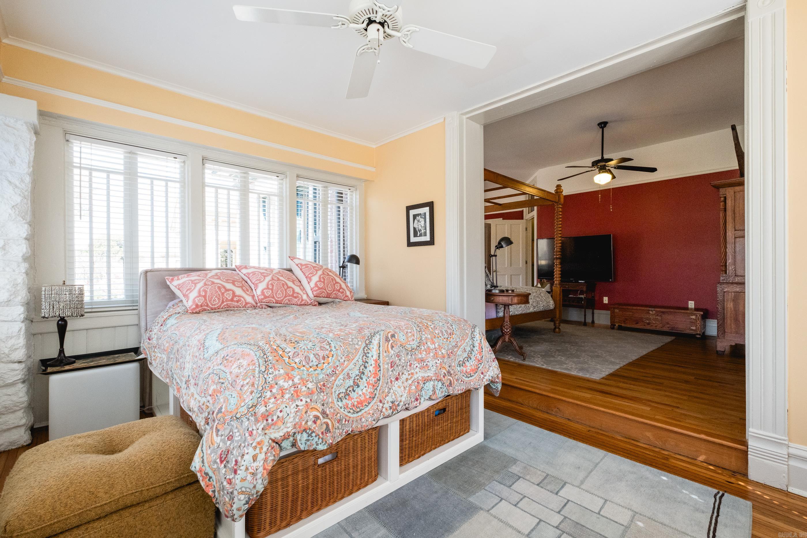 CITY OF LR L11 - Residential