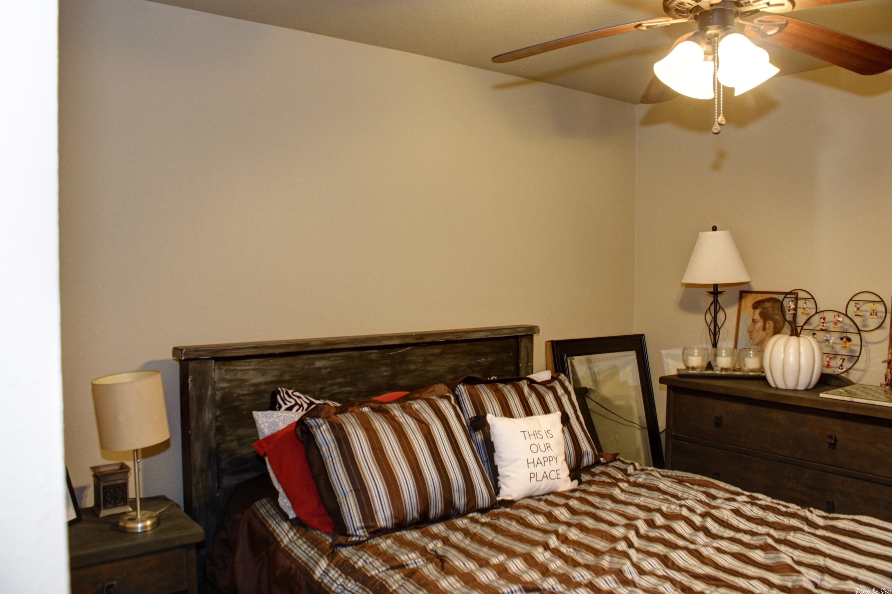 RIDGEWOOD S/D - Residential